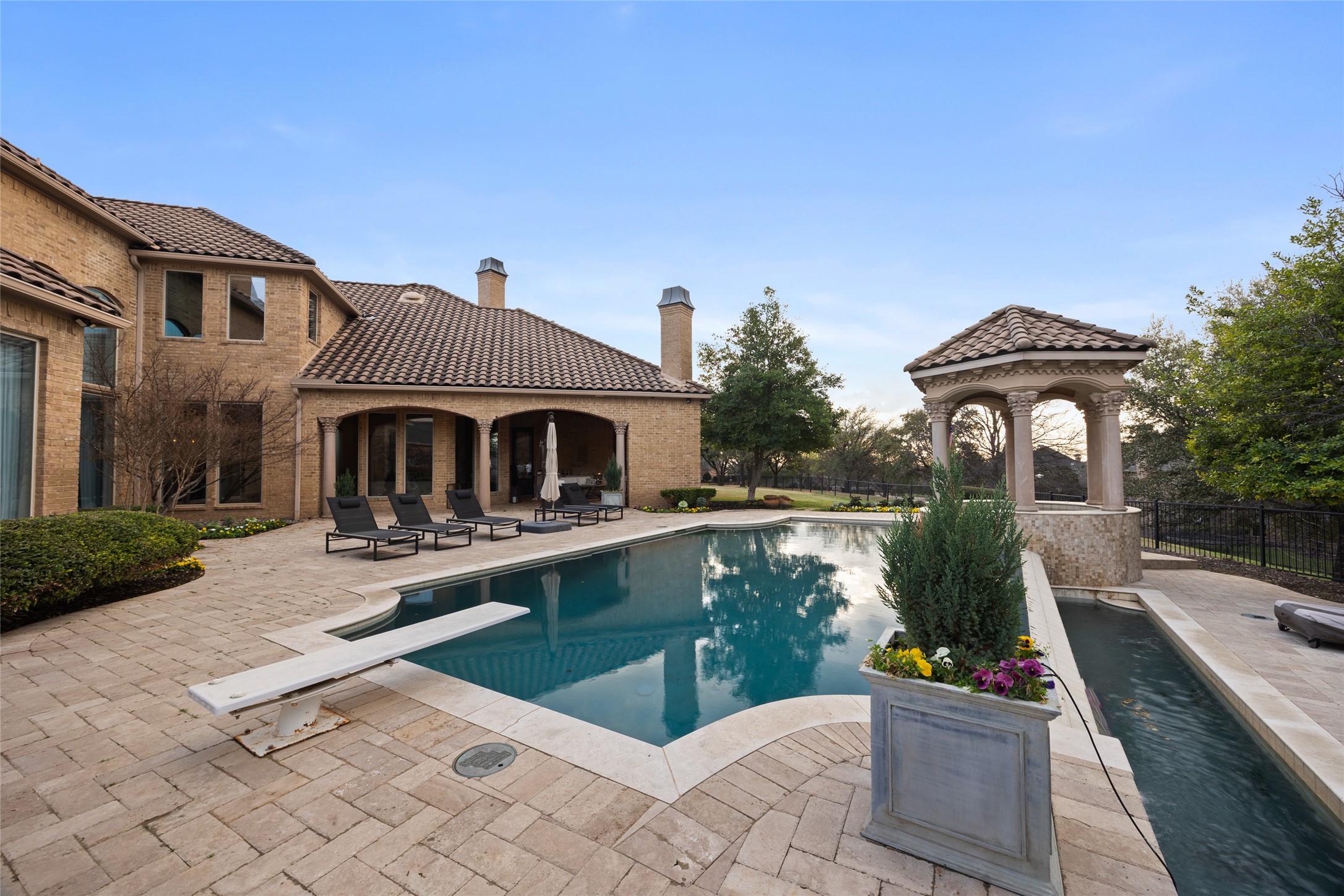 6300 Caroline Drive