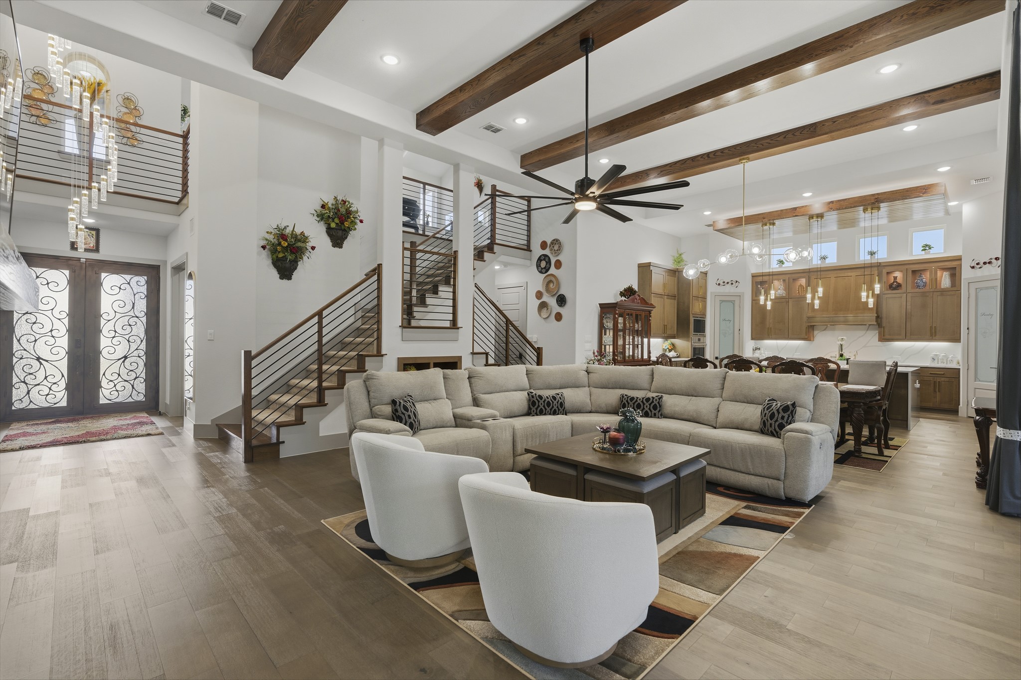 12173 Deer Trail