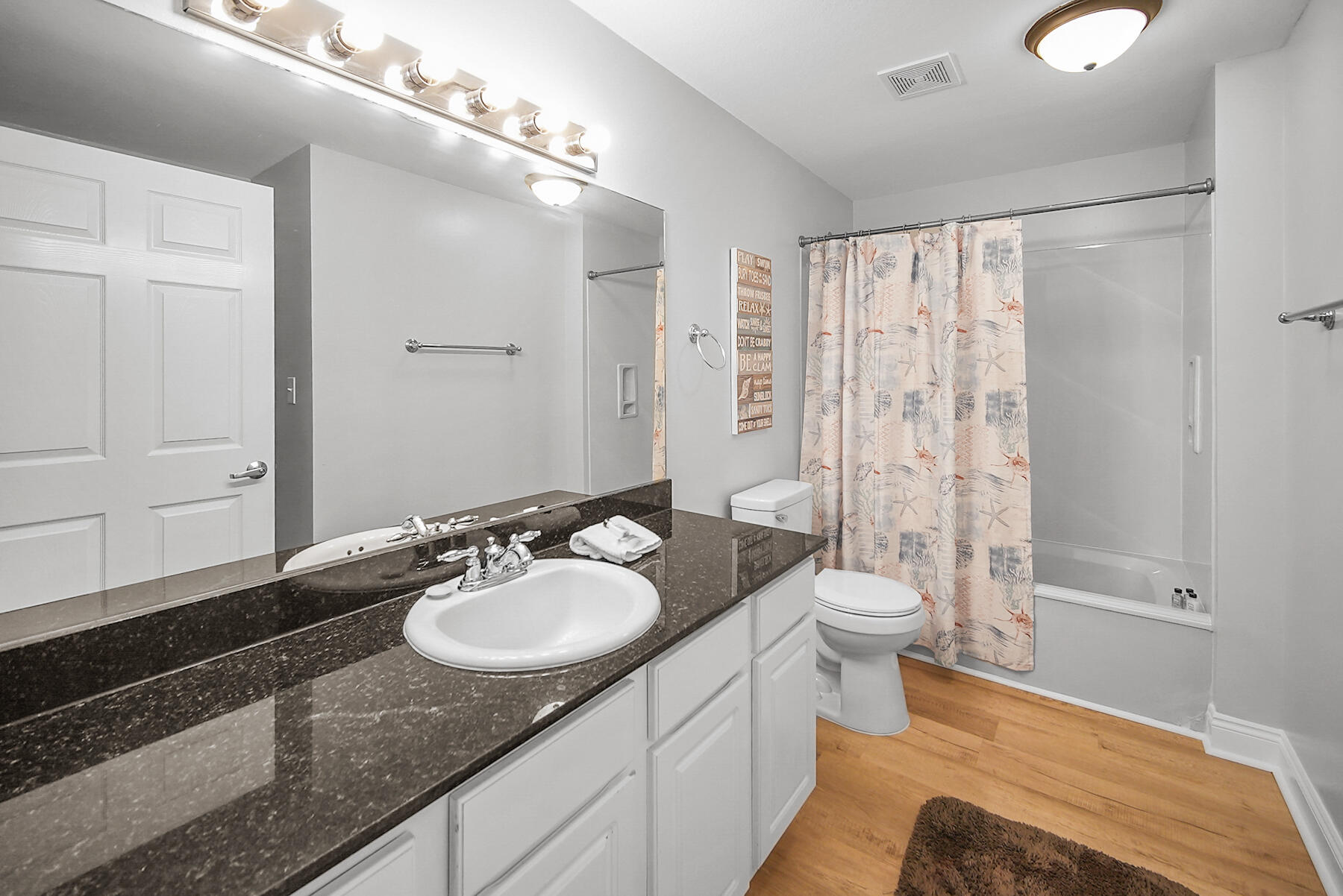 15817 Front Beach Road 1-1706