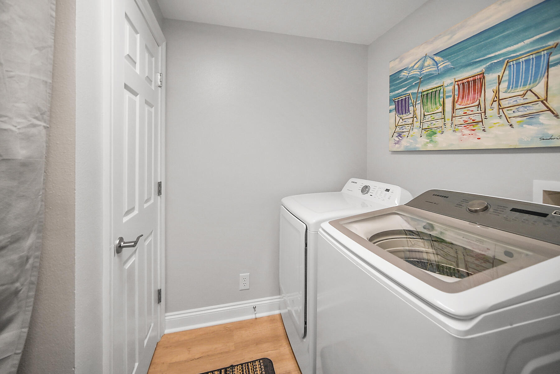 15817 Front Beach Road 1-1706