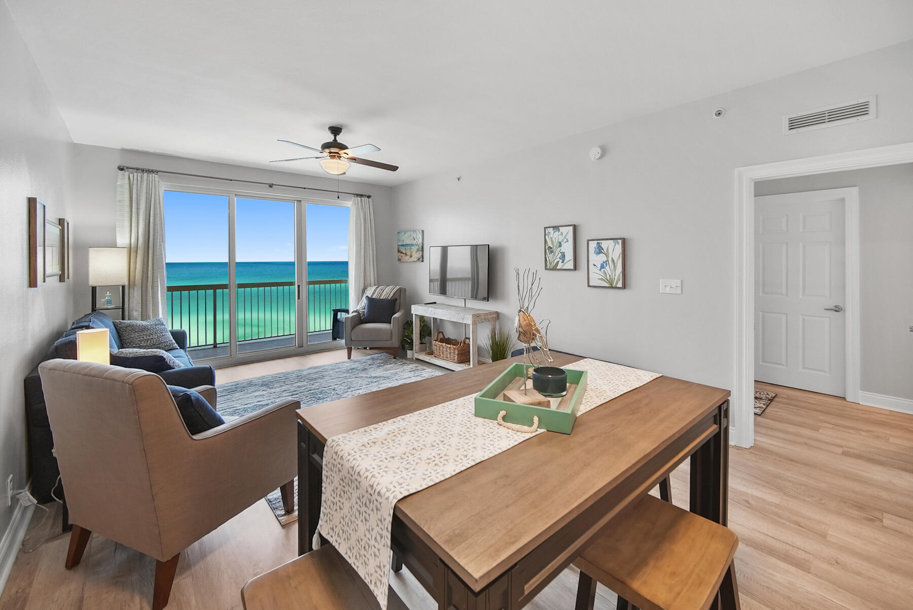 15817 Front Beach Road 1-1706