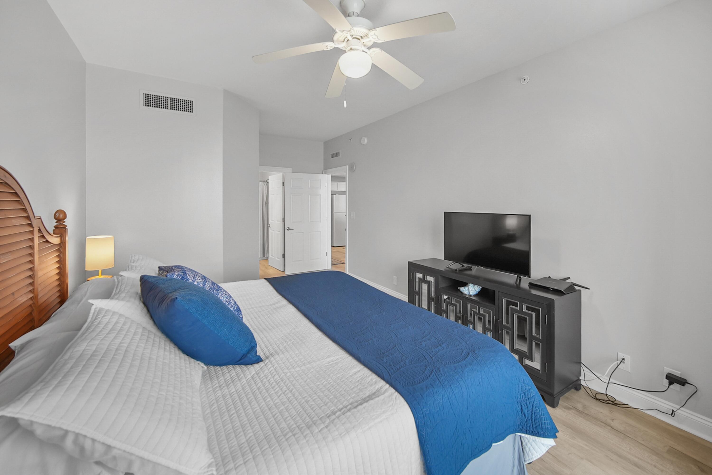 15817 Front Beach Road 1-1706