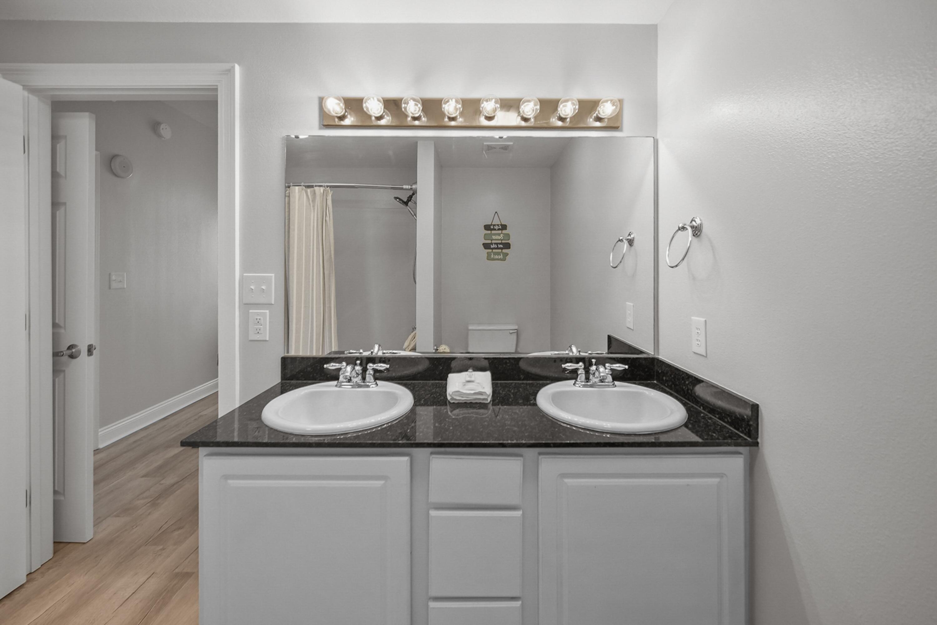 15817 Front Beach Road 1-1706