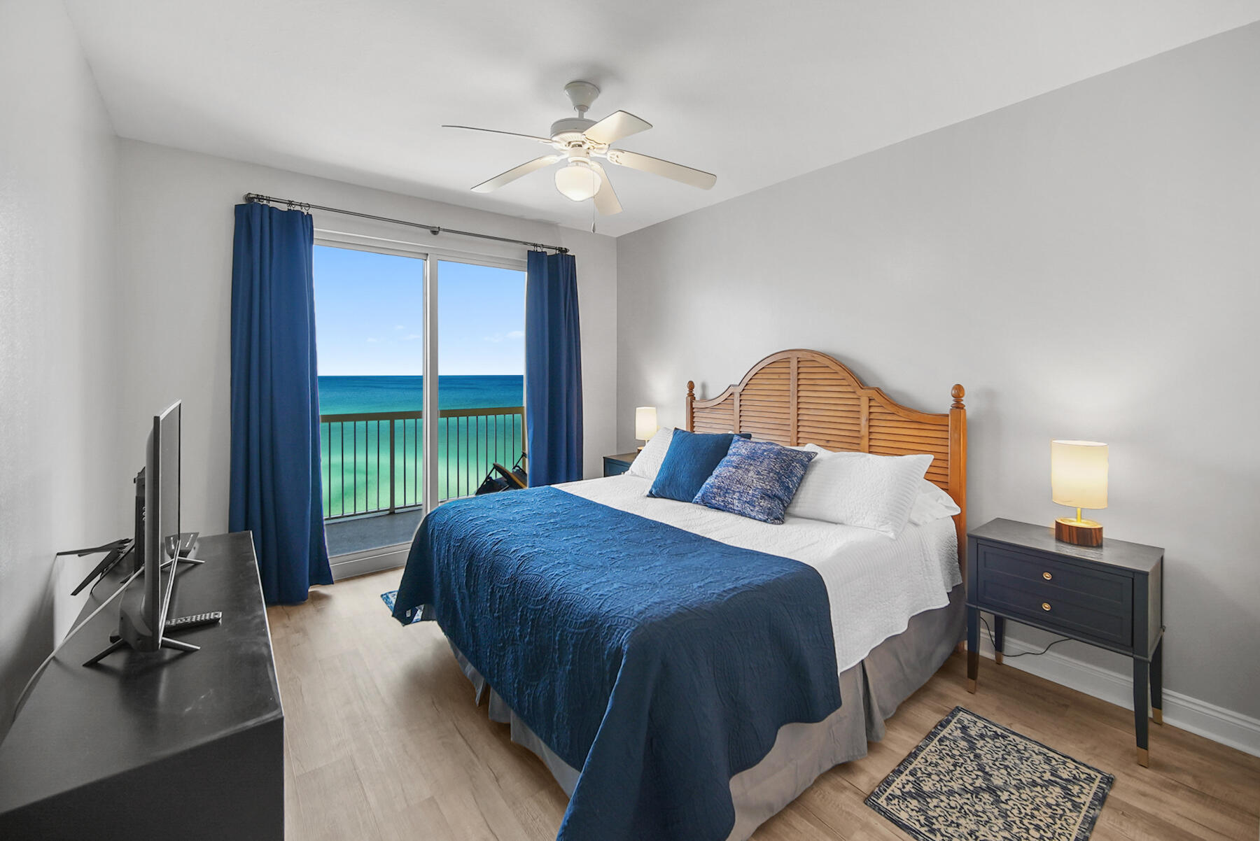 15817 Front Beach Road 1-1706