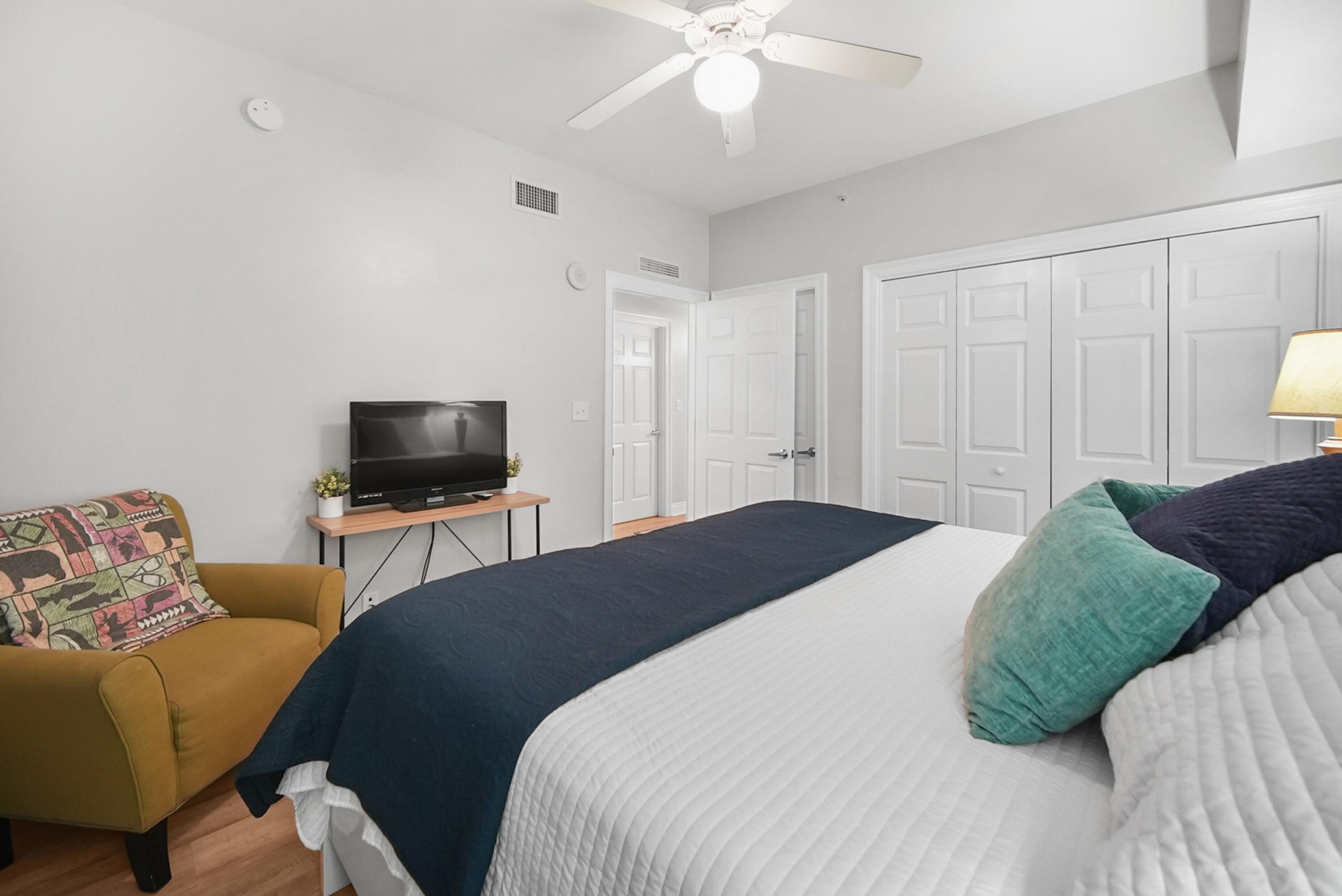 15817 Front Beach Road 1-1706