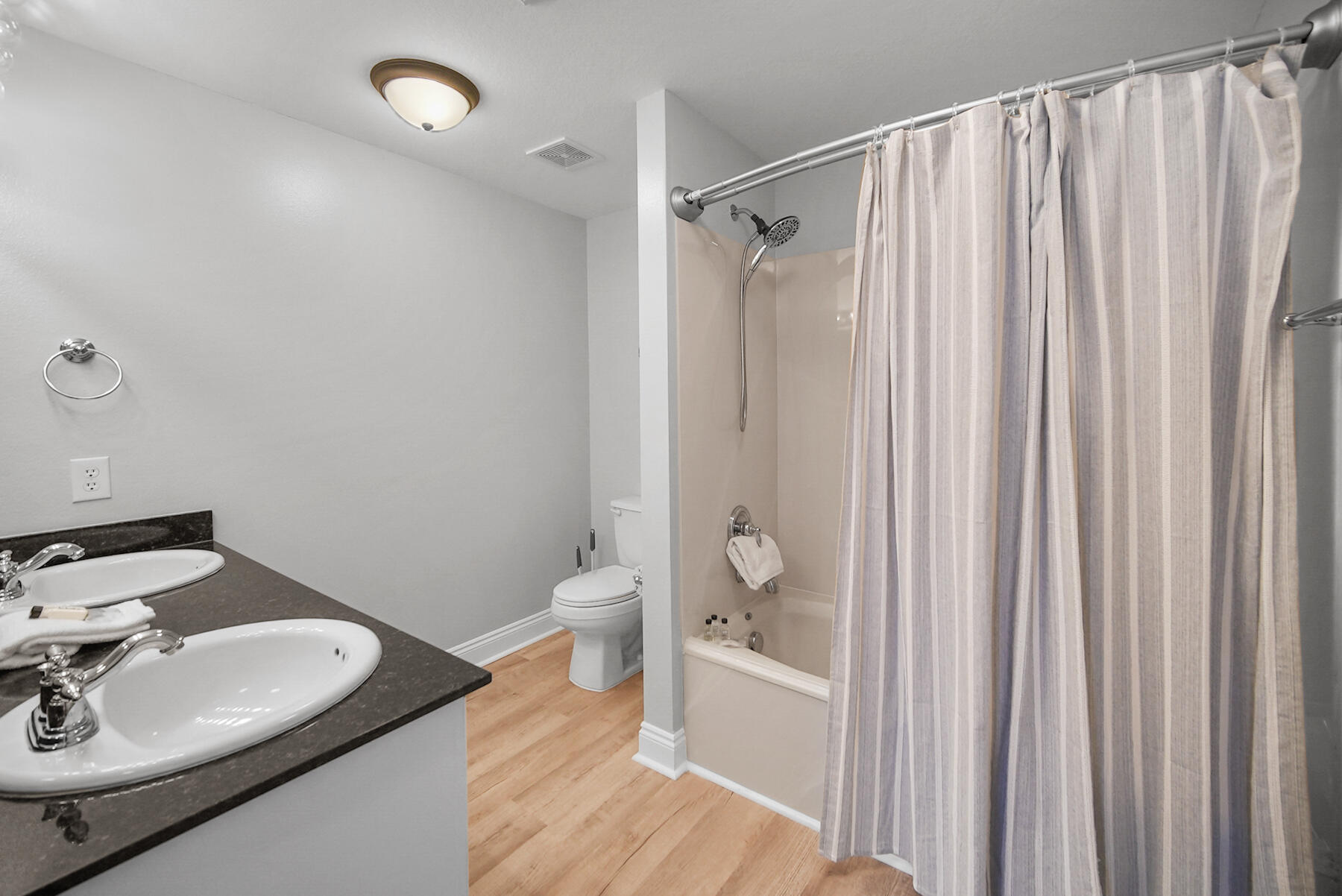 15817 Front Beach Road 1-1706