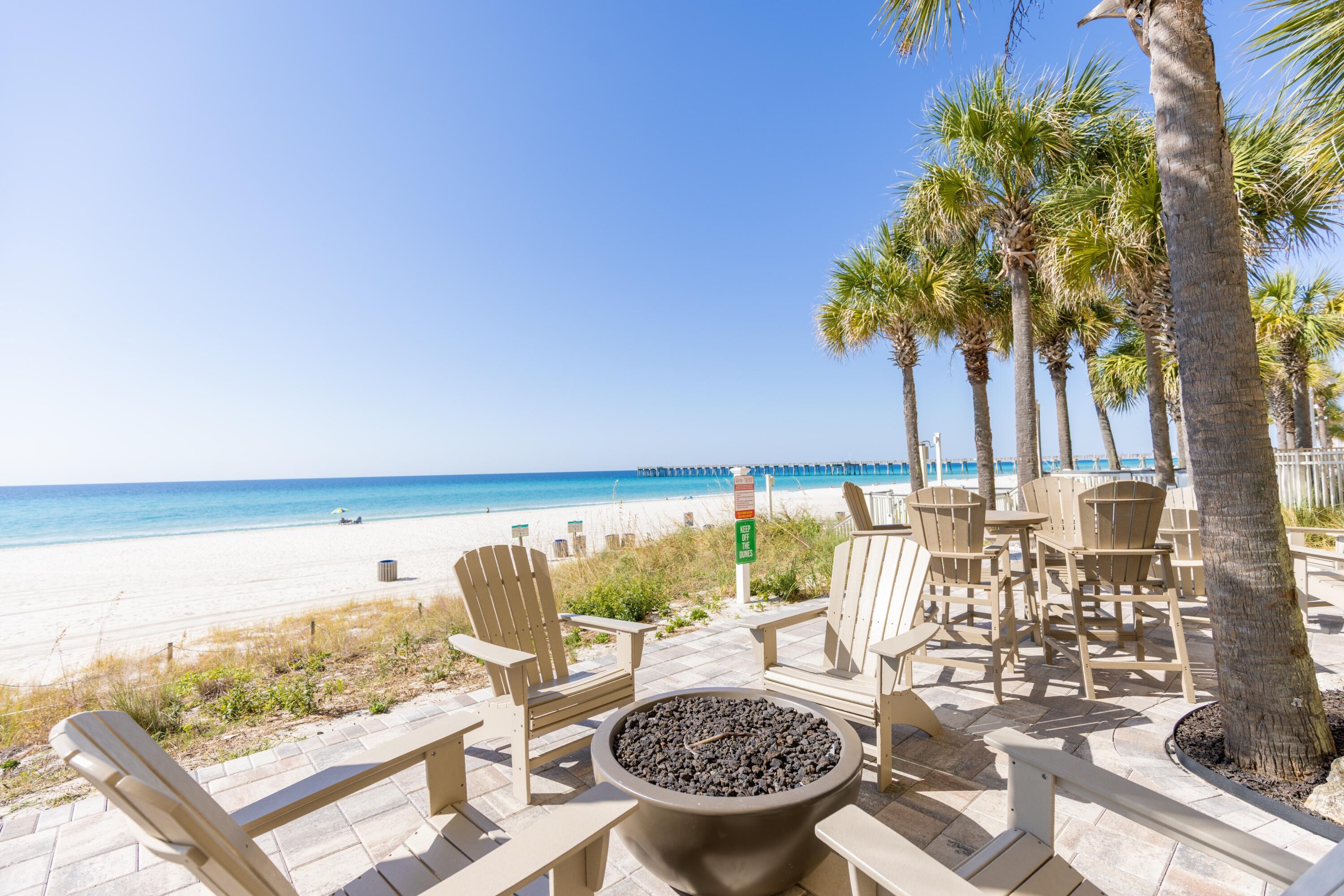 15817 Front Beach Road 1-1706