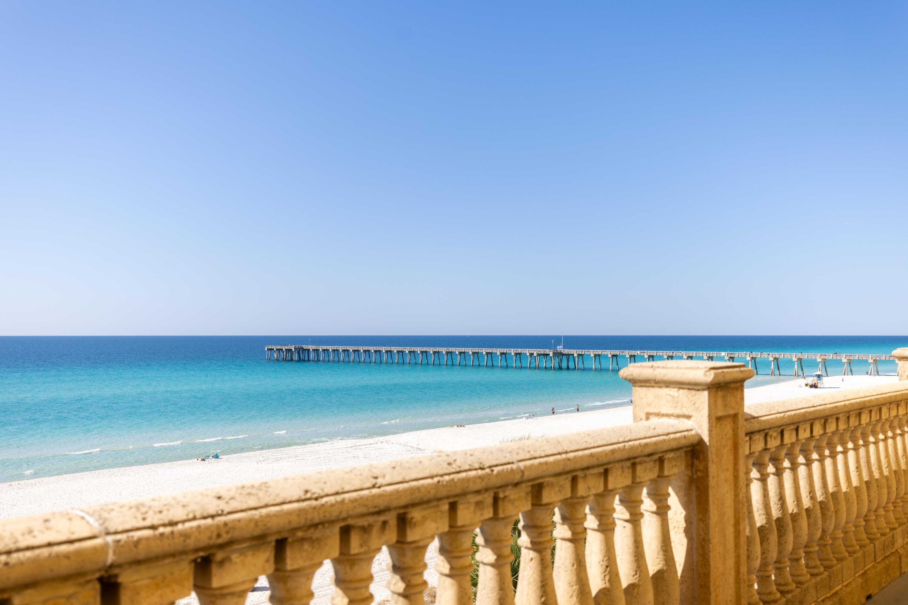 15817 Front Beach Road 1-1706
