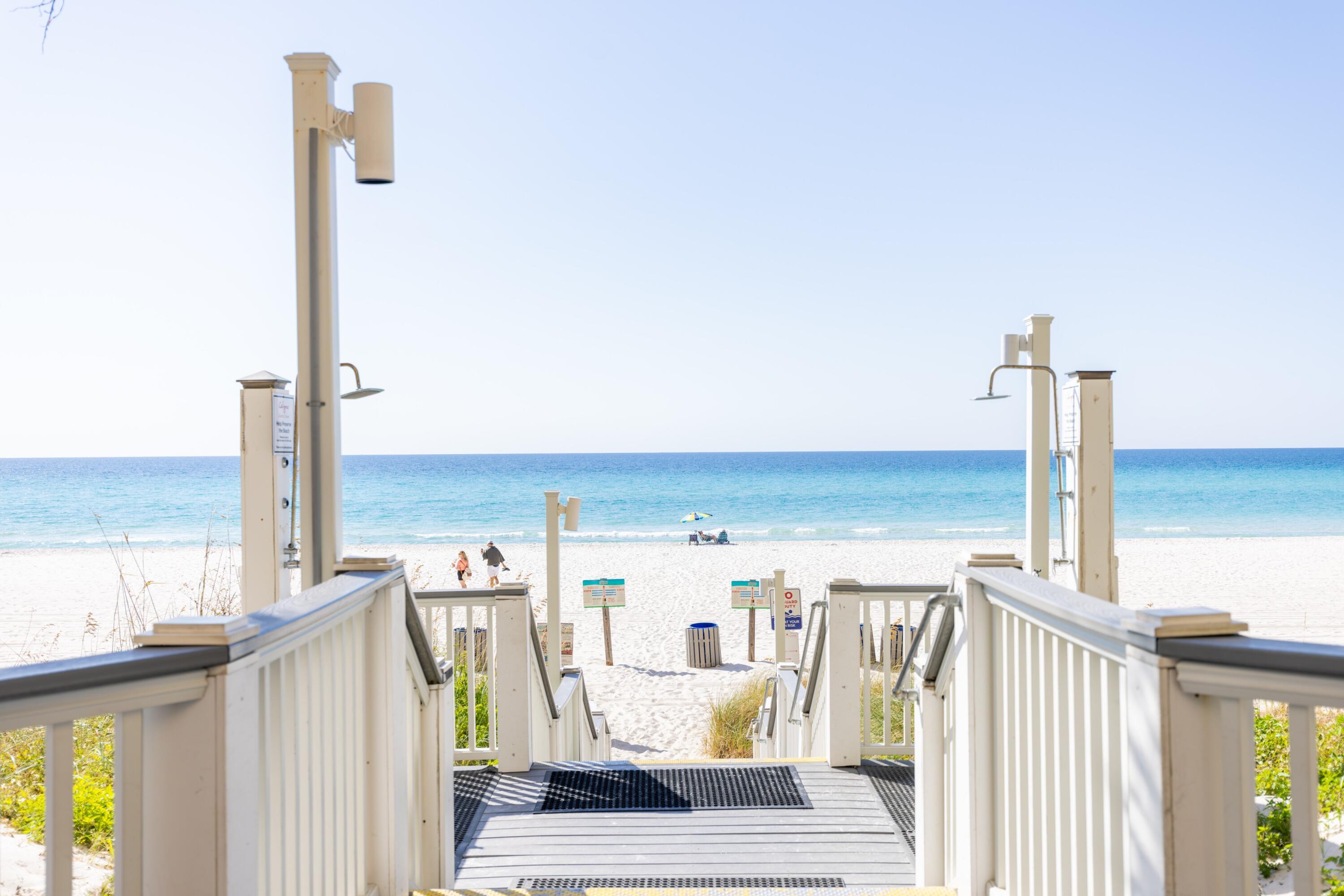 15817 Front Beach Road 1-1706