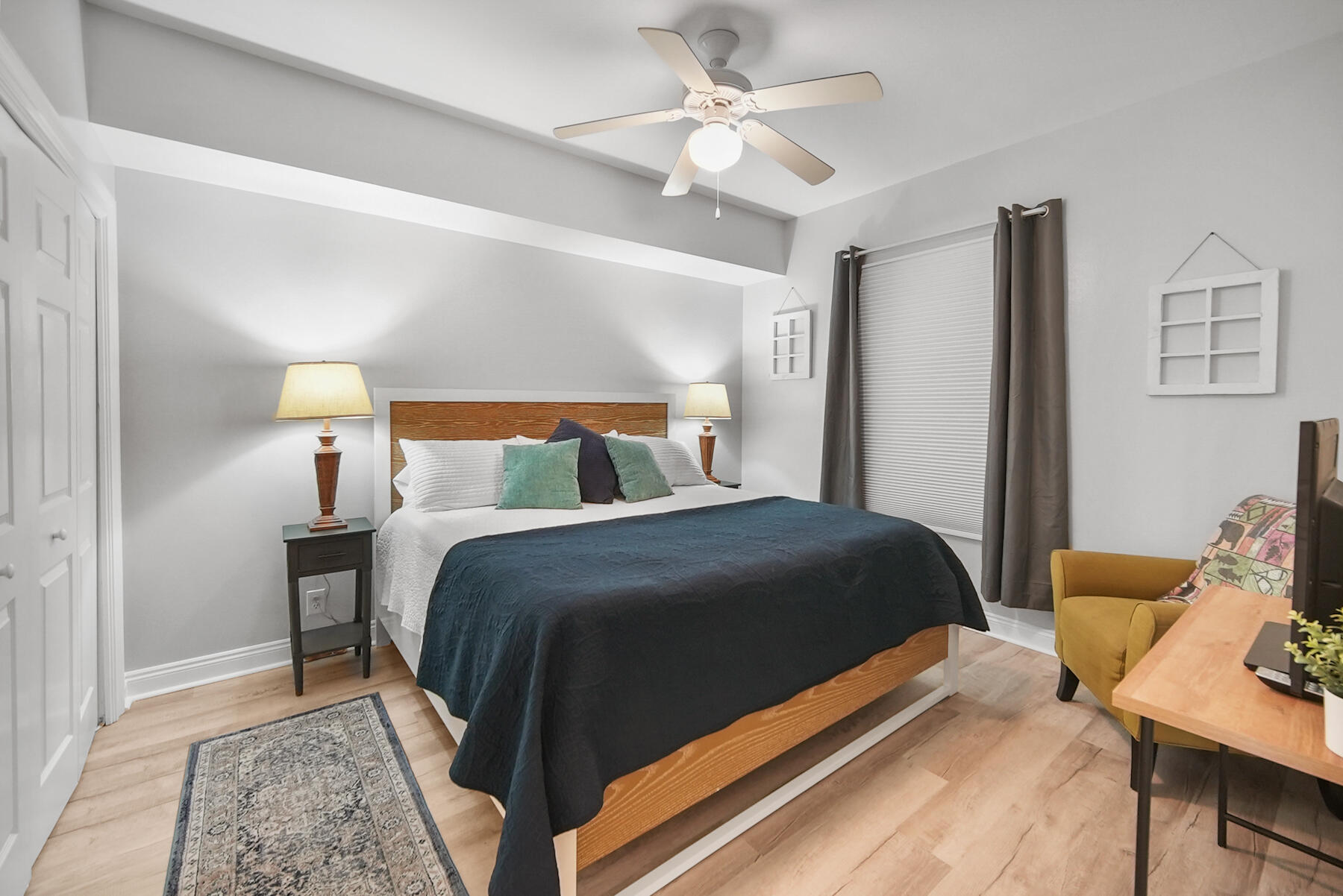 15817 Front Beach Road 1-1706