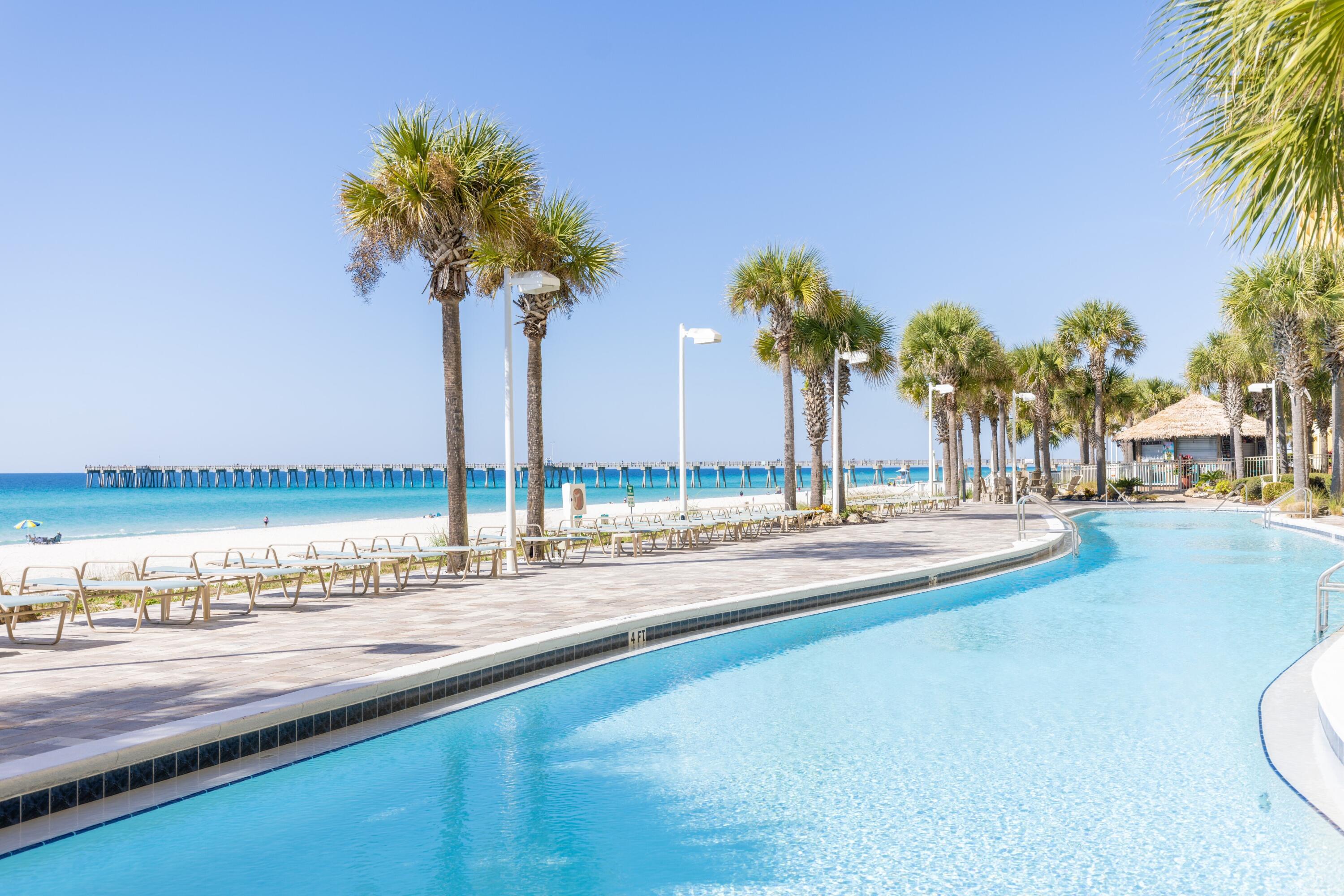 15817 Front Beach Road 1-1706
