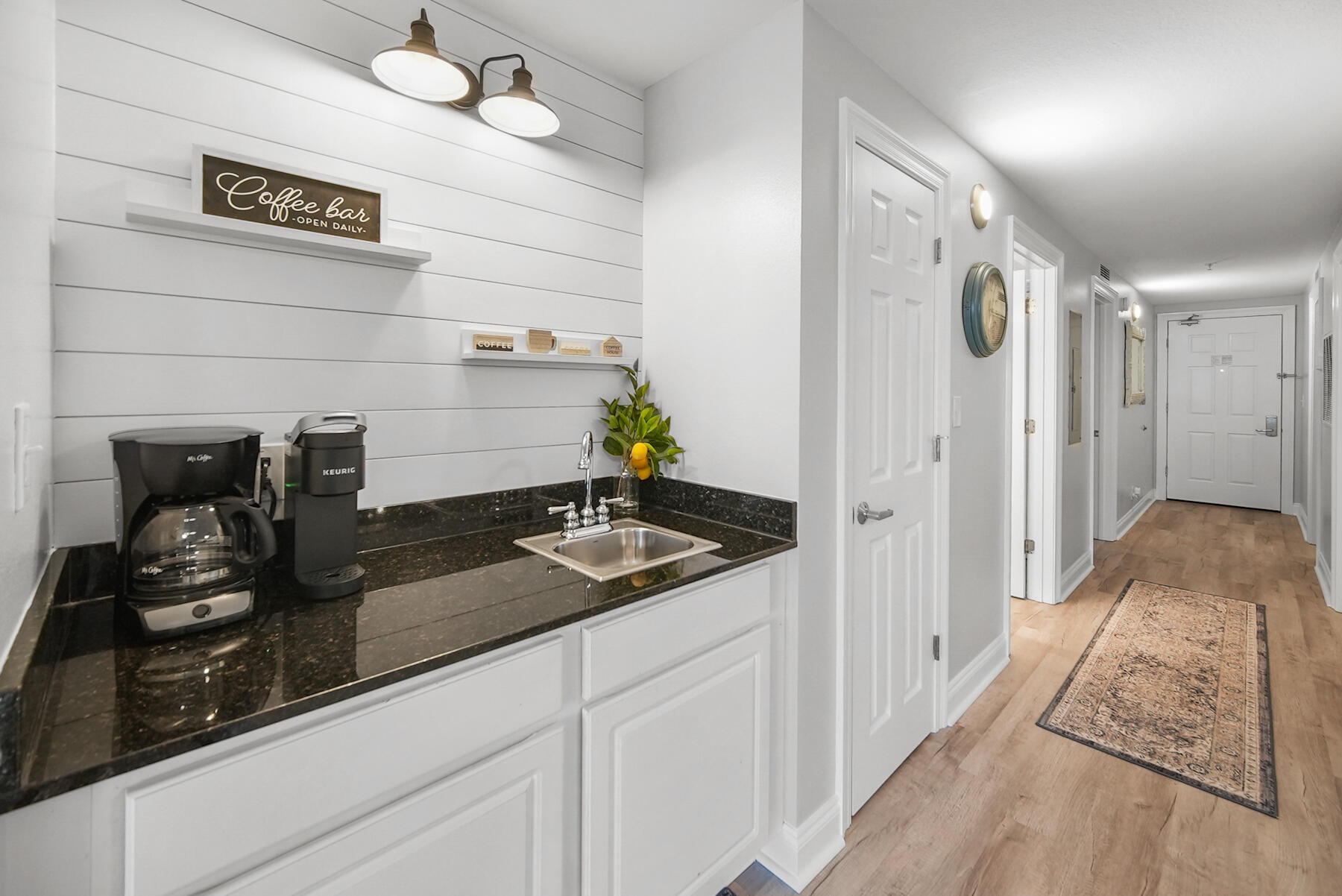15817 Front Beach Road 1-1706