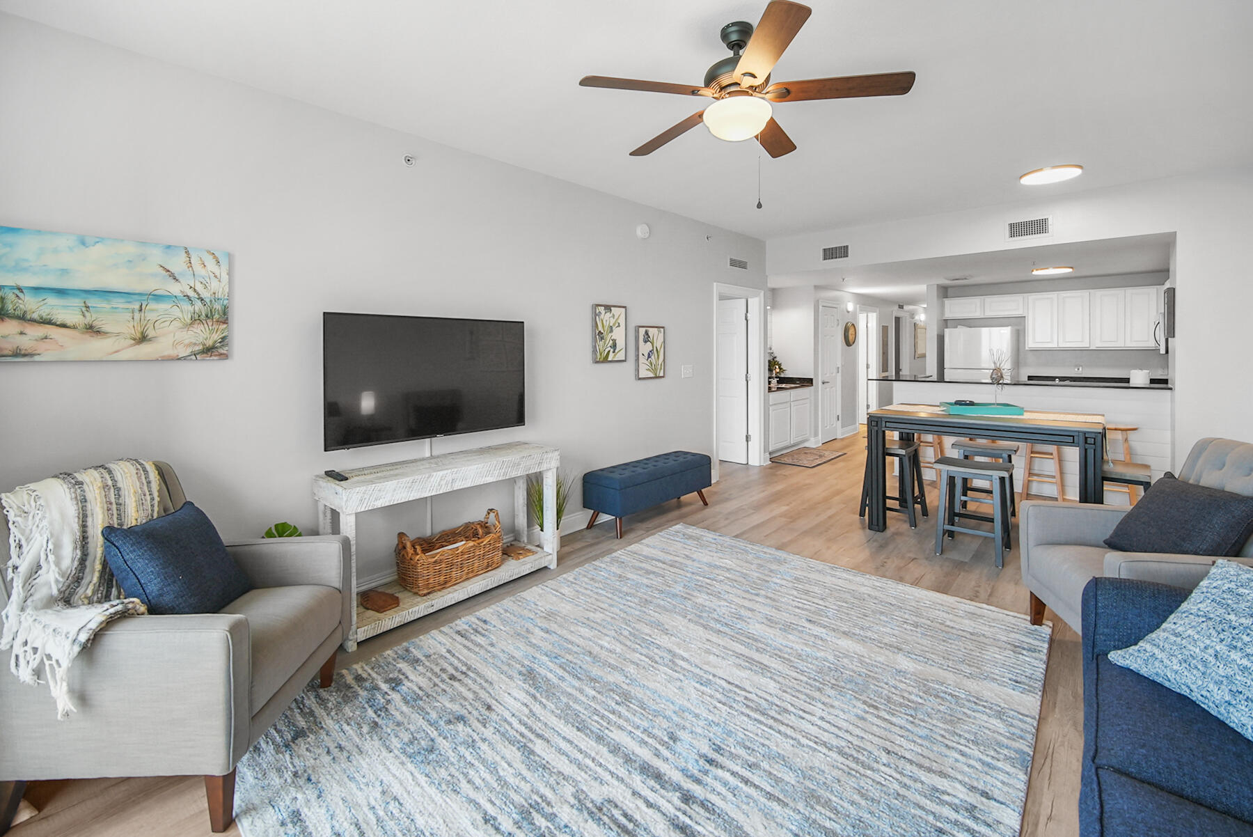 15817 Front Beach Road 1-1706