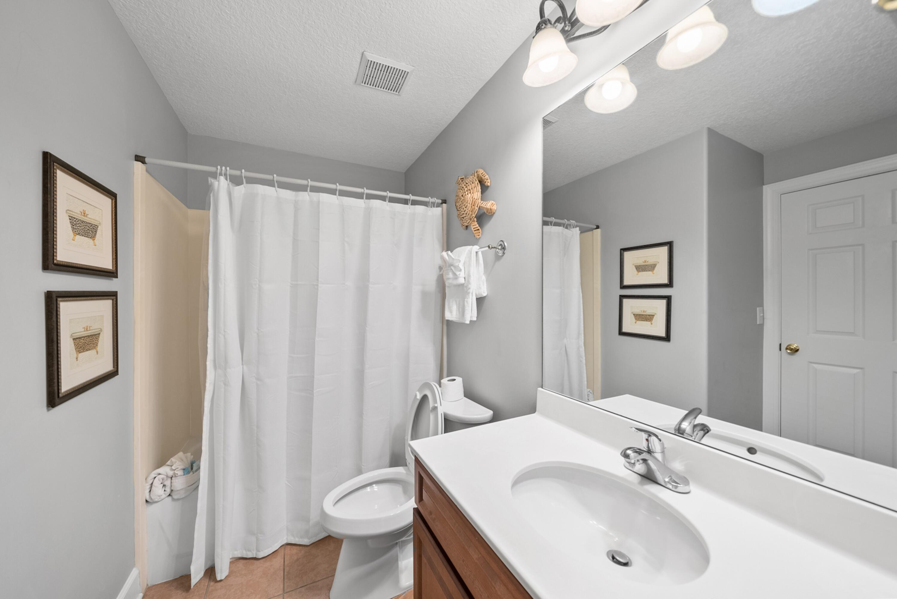 10611 Front Beach Road UNIT 1503