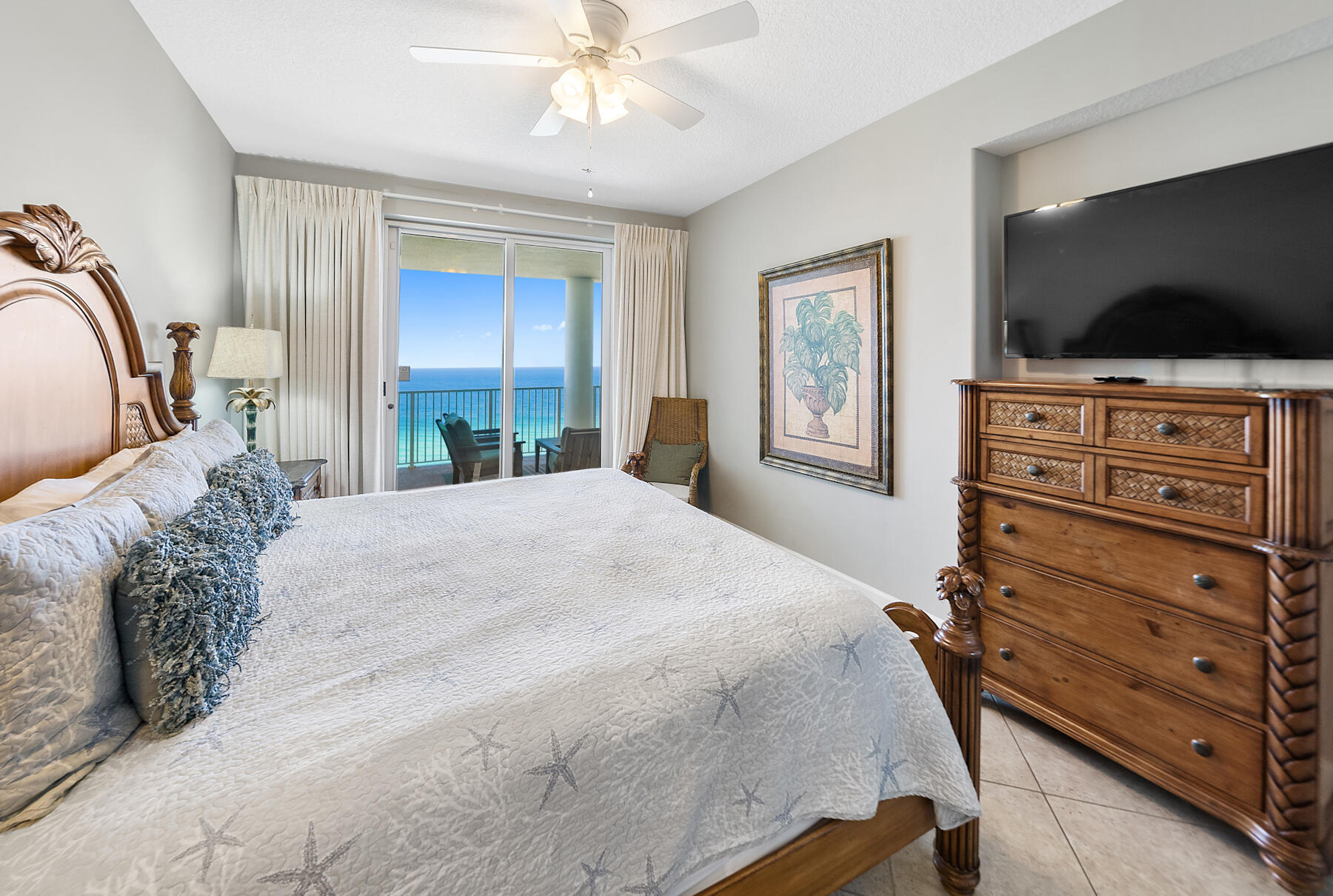 10611 Front Beach Road UNIT 1503