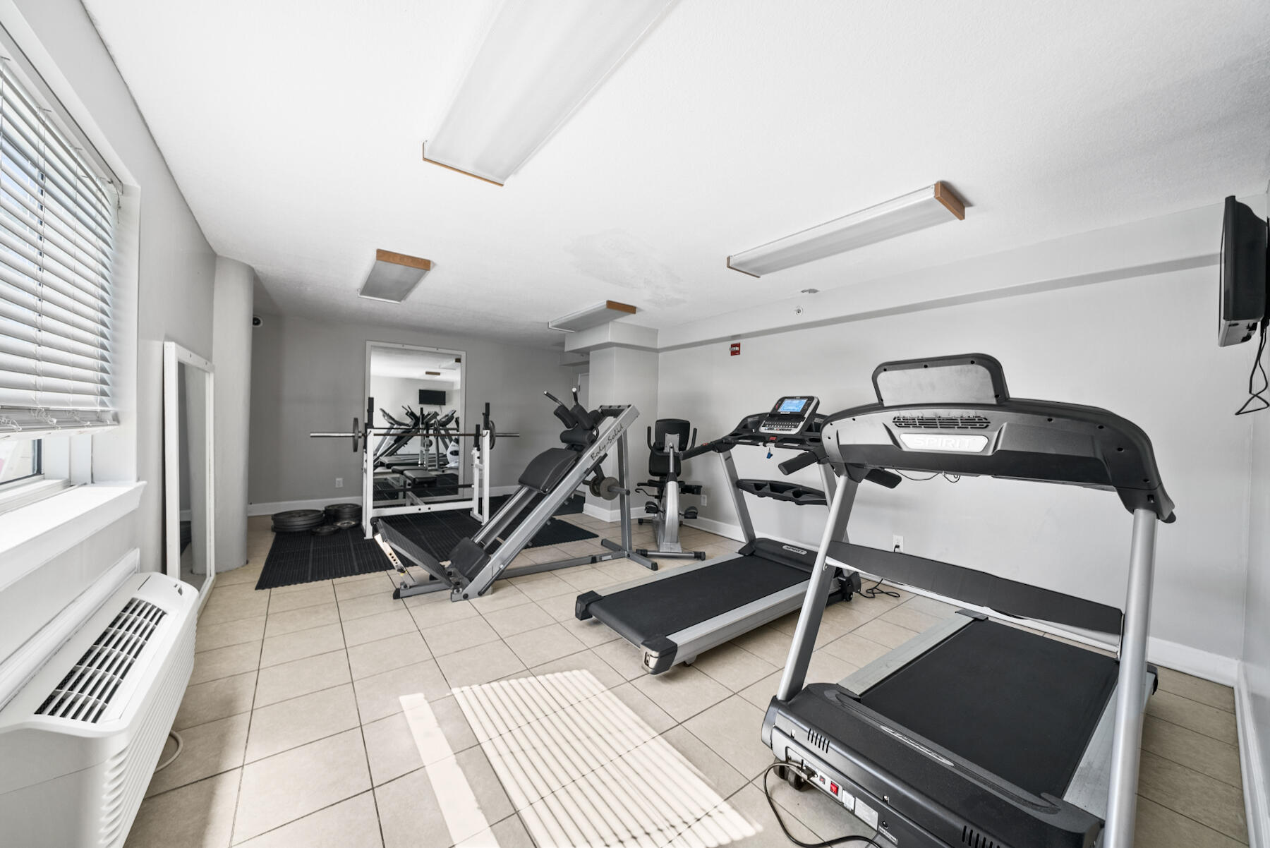 10611 Front Beach Road UNIT 1503