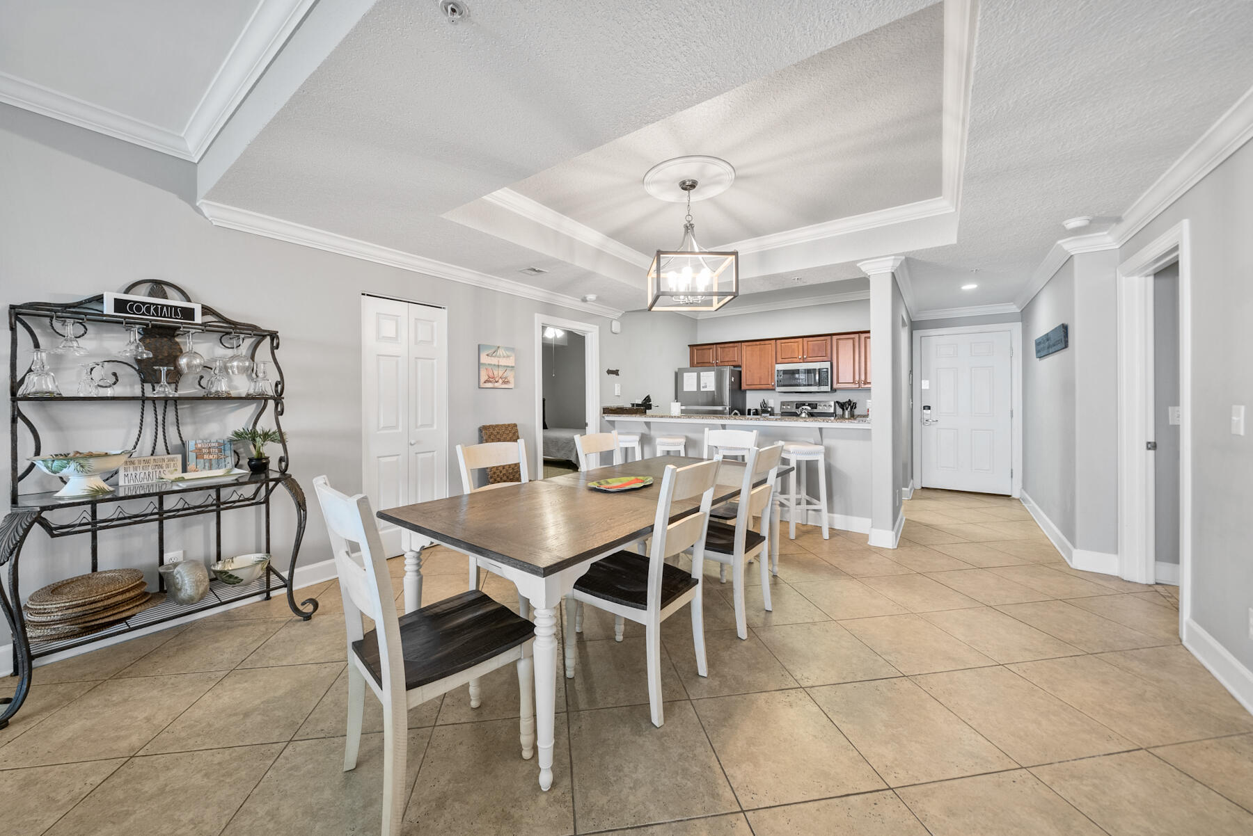 10611 Front Beach Road UNIT 1503
