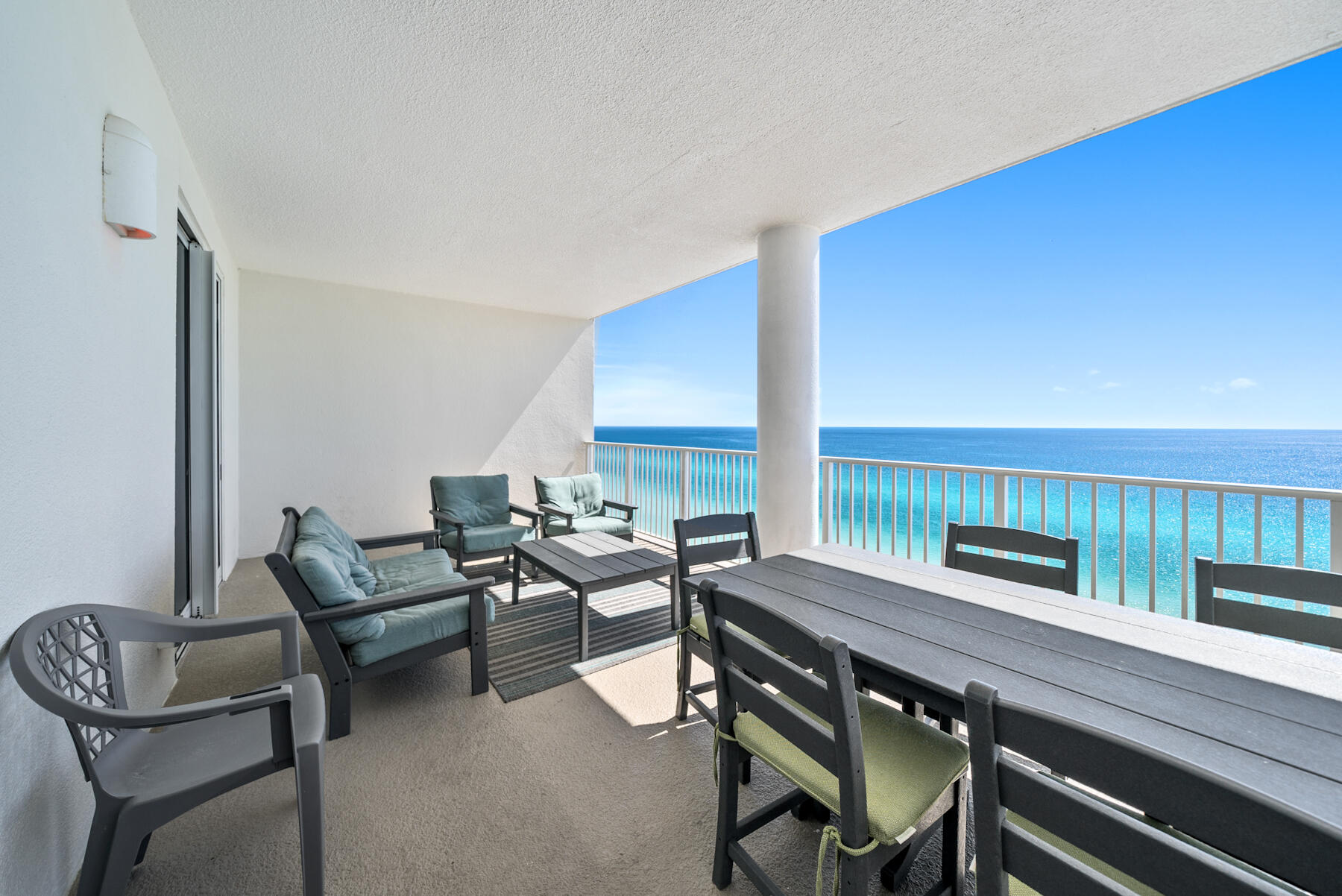 10611 Front Beach Road UNIT 1503