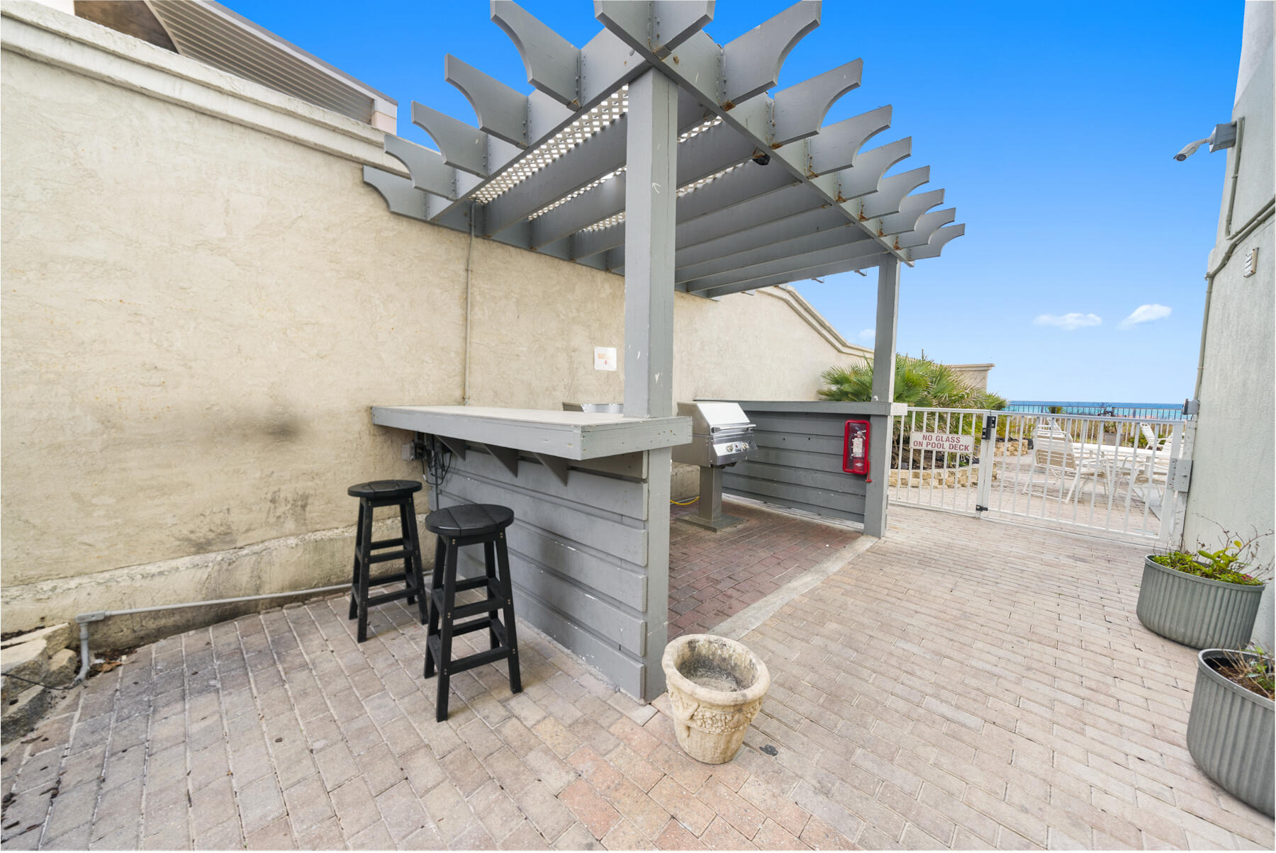 10611 Front Beach Road UNIT 1503