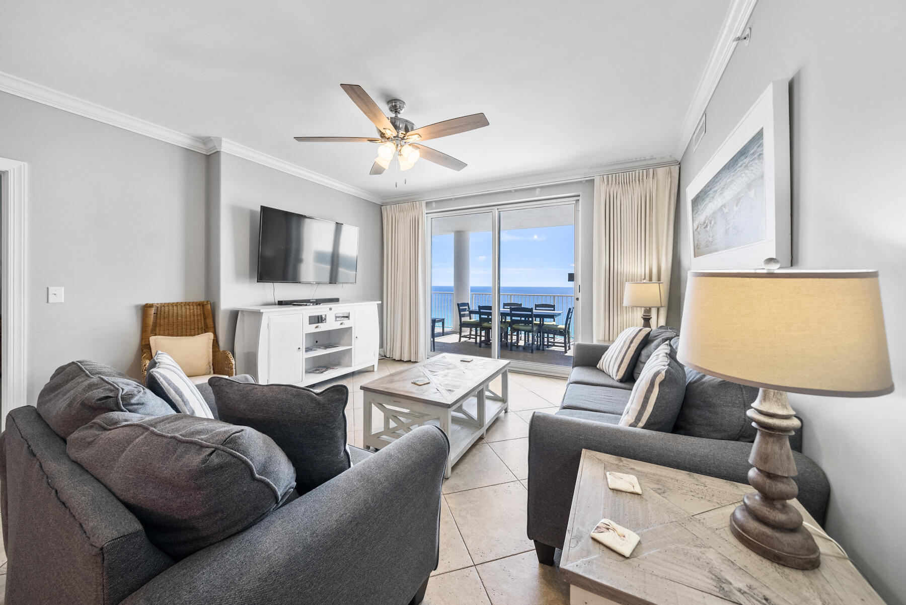 10611 Front Beach Road UNIT 1503