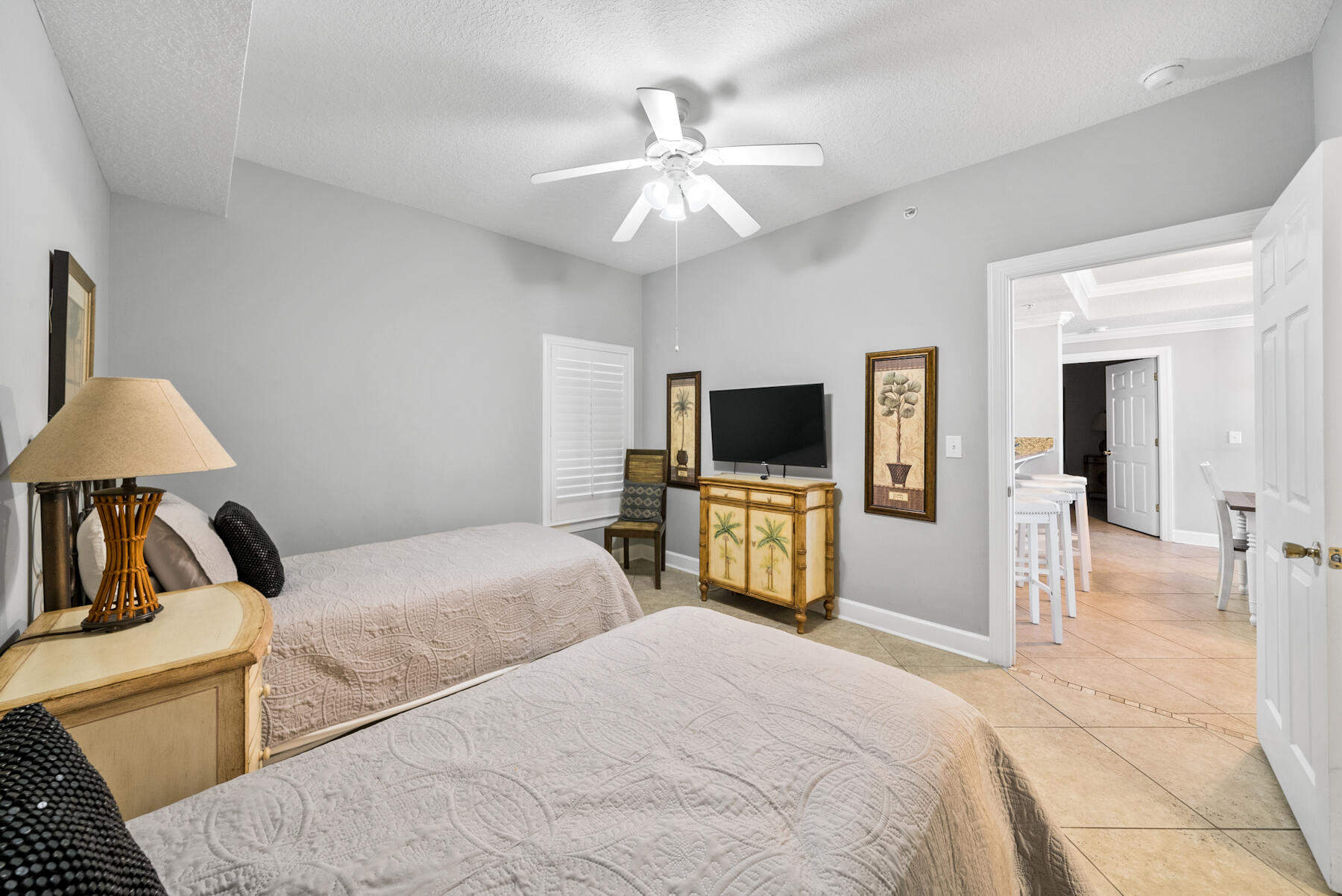 10611 Front Beach Road UNIT 1503