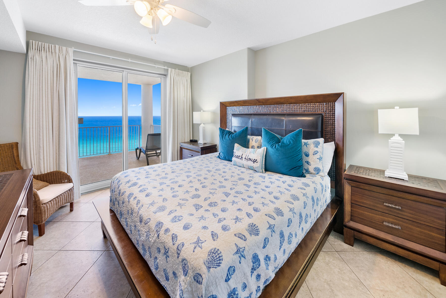 10611 Front Beach Road UNIT 1503