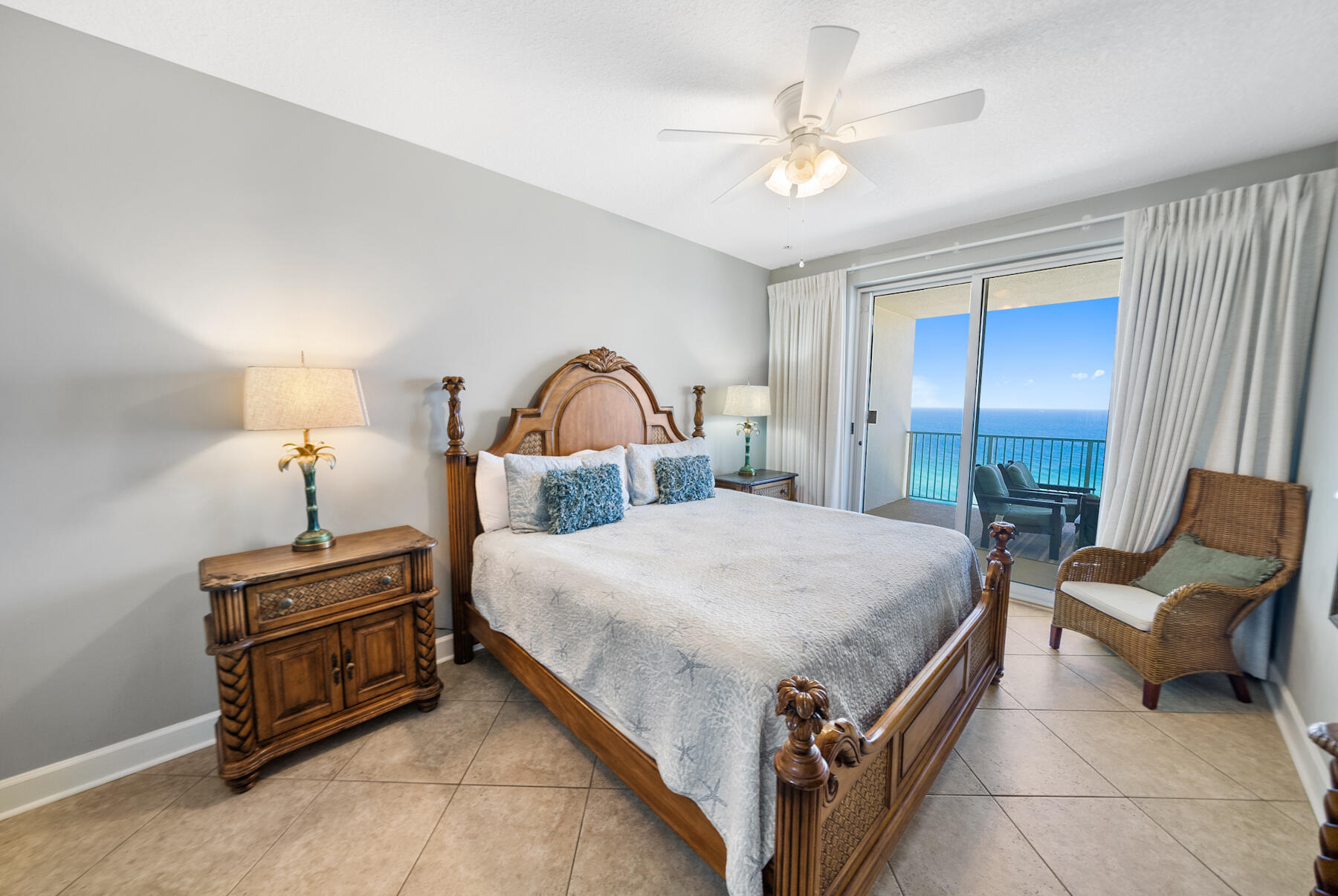 10611 Front Beach Road UNIT 1503
