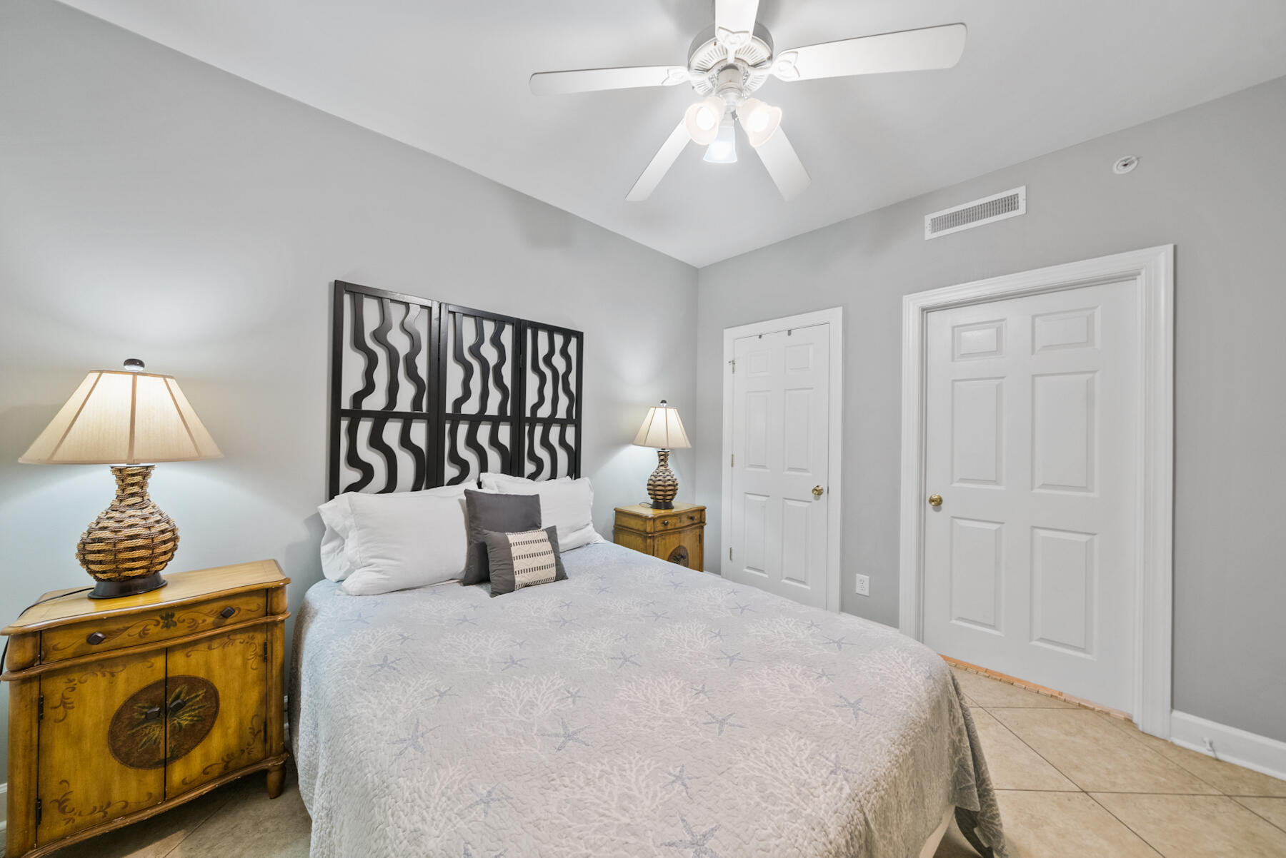 10611 Front Beach Road UNIT 1503