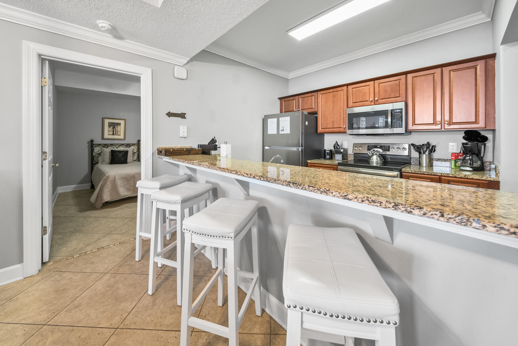 10611 Front Beach Road UNIT 1503