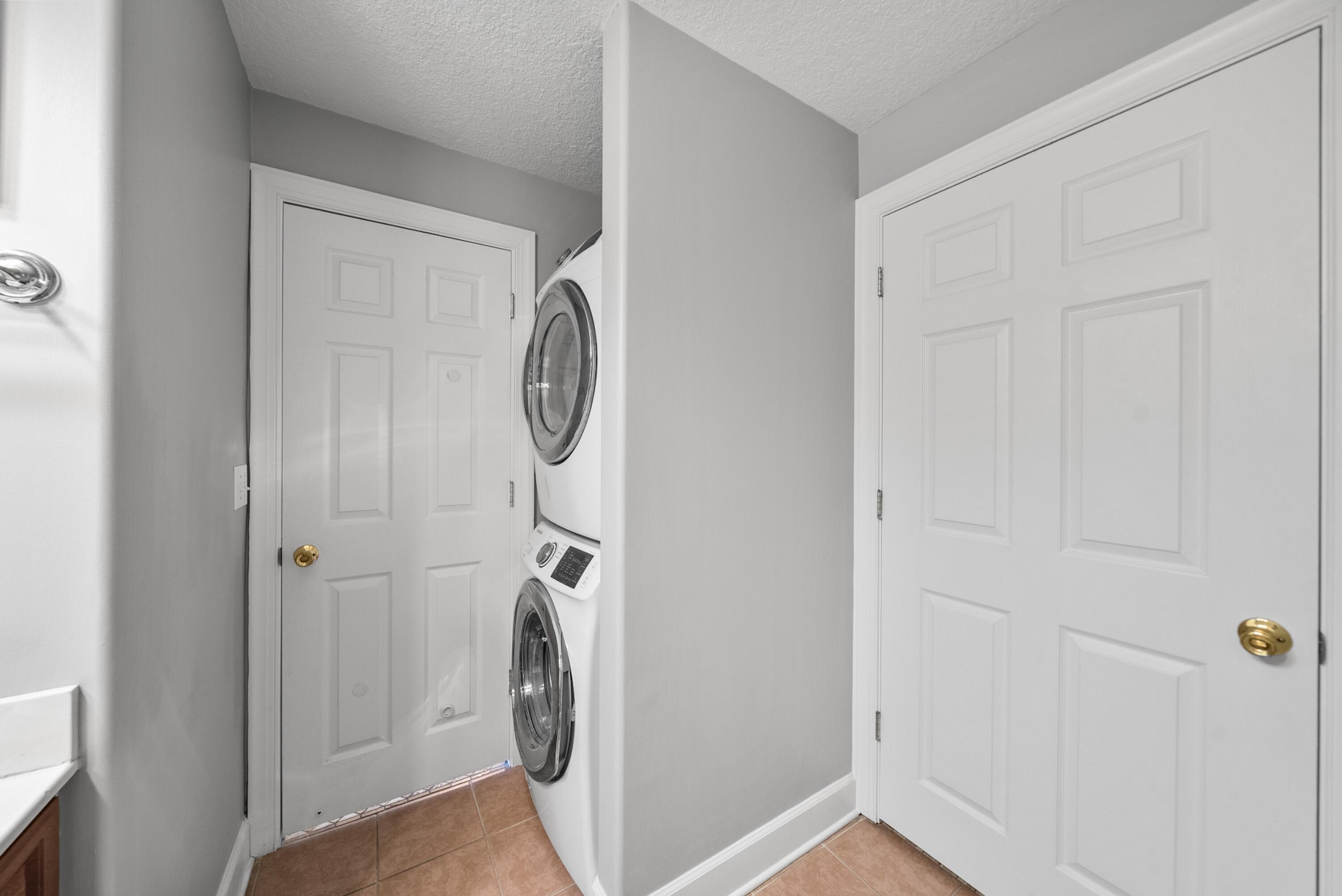10611 Front Beach Road UNIT 1503