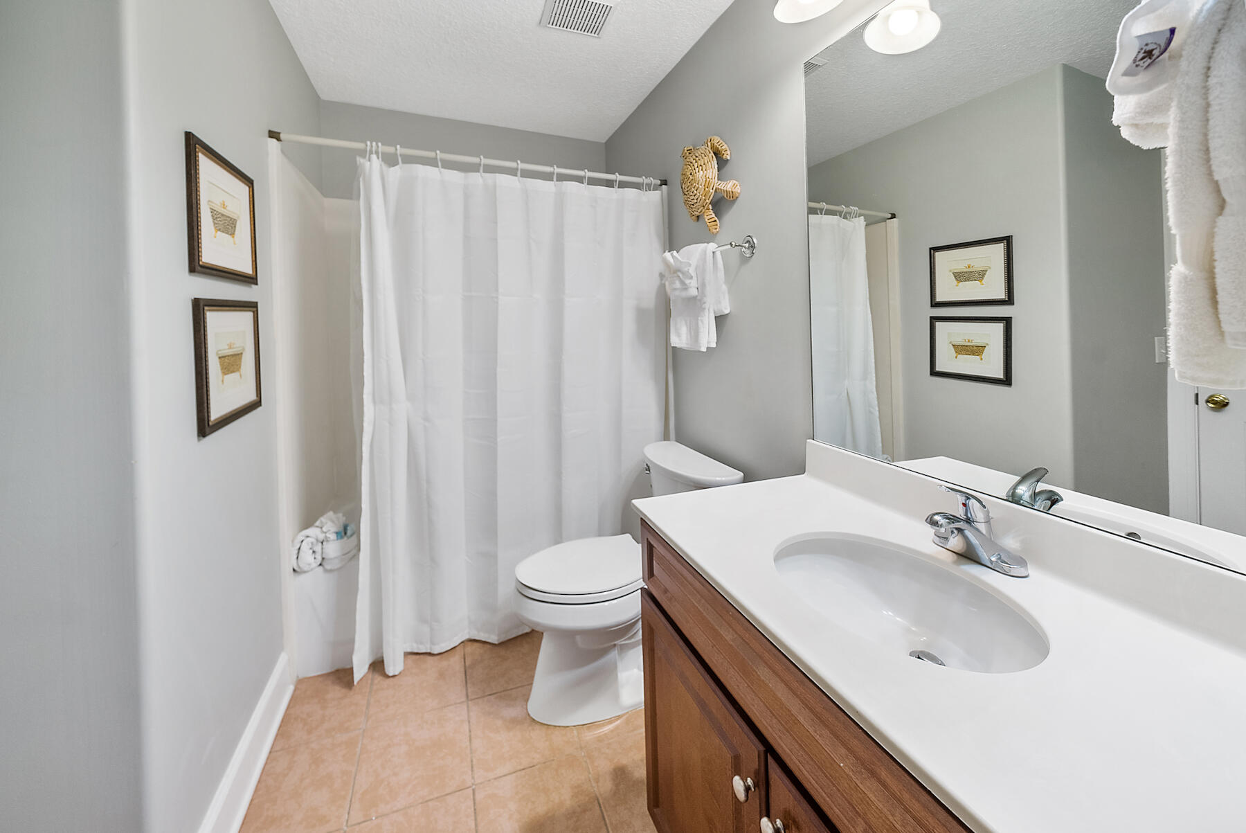 10611 Front Beach Road UNIT 1503