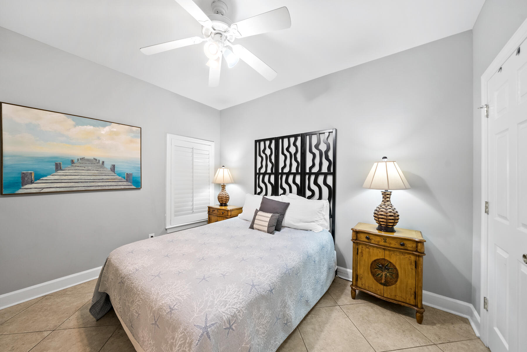 10611 Front Beach Road UNIT 1503