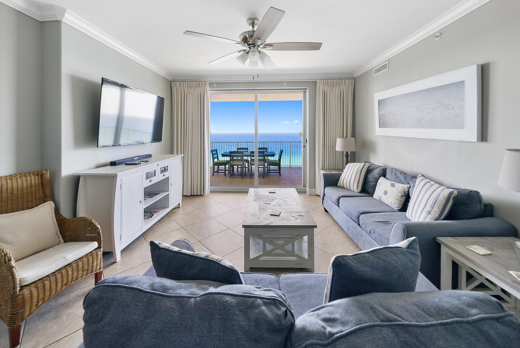 10611 Front Beach Road UNIT 1503