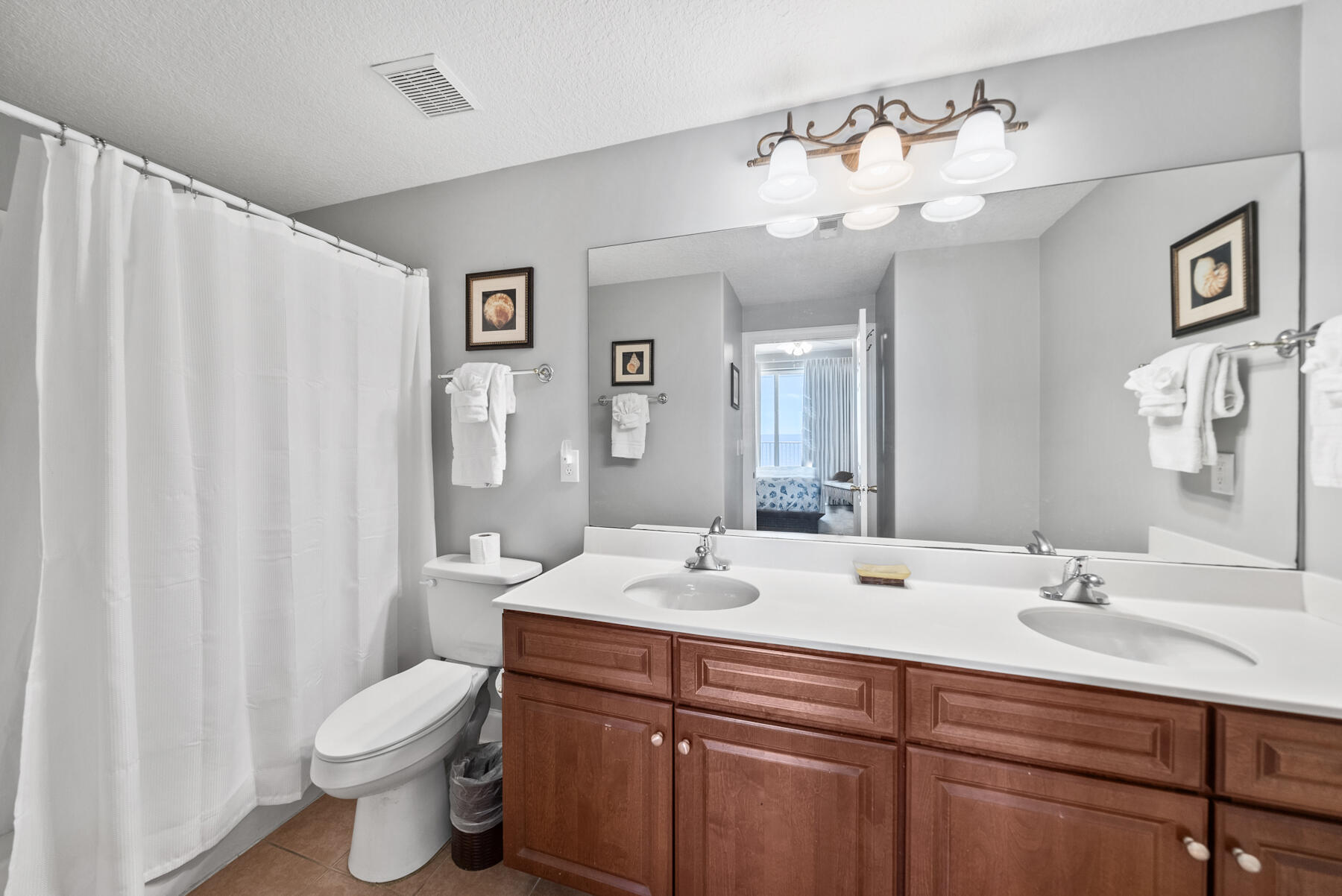 10611 Front Beach Road UNIT 1503