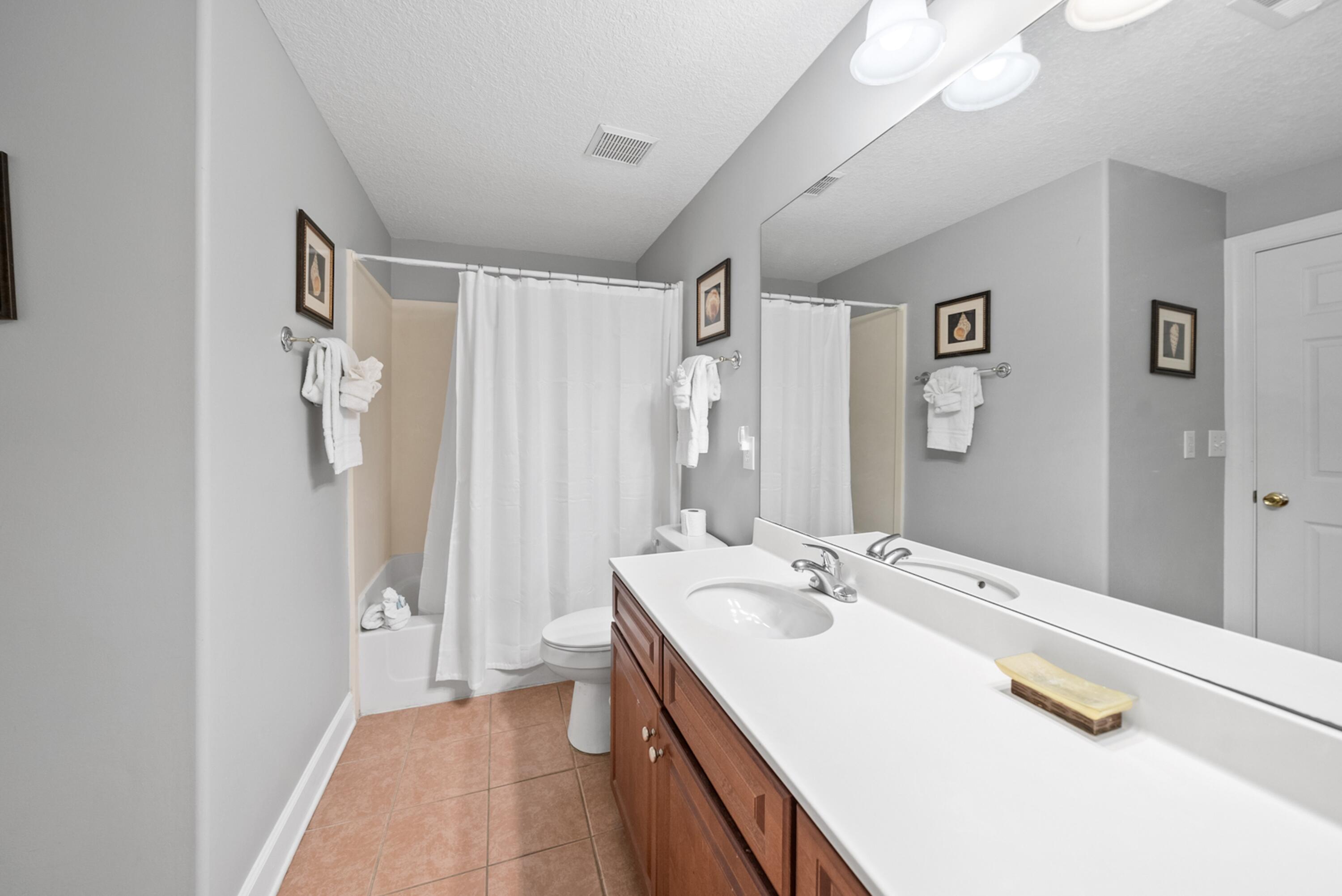 10611 Front Beach Road UNIT 1503