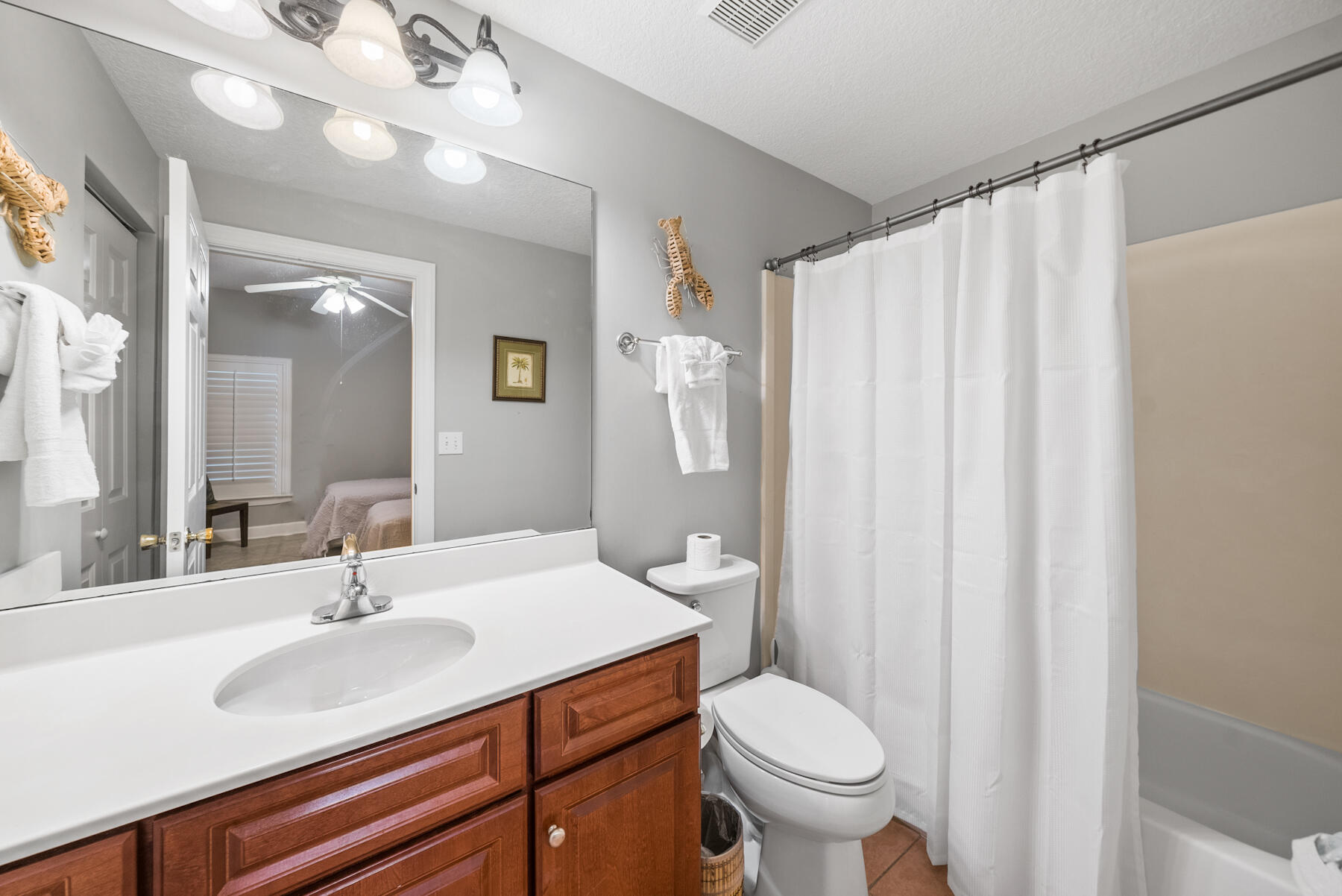 10611 Front Beach Road UNIT 1503