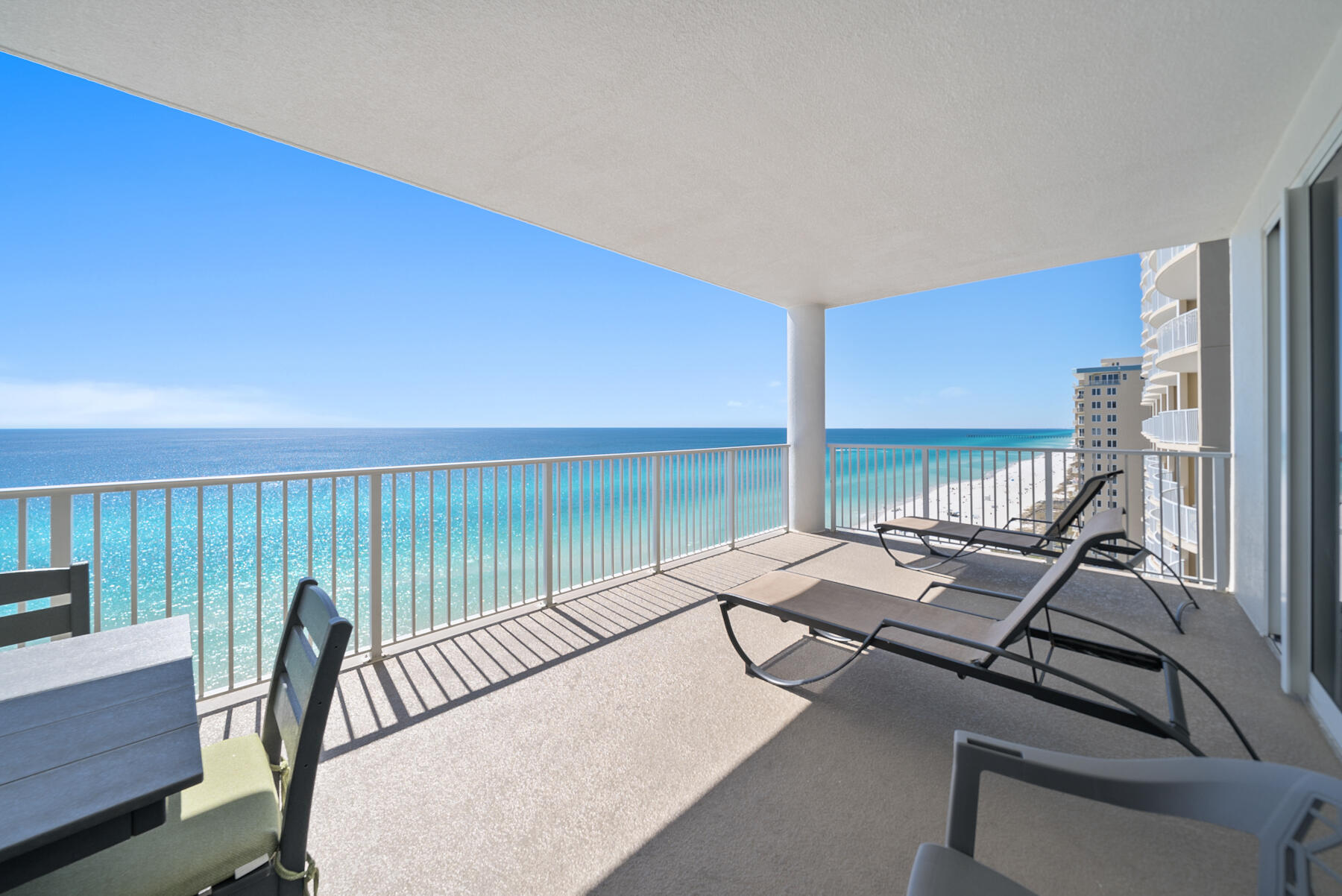 10611 Front Beach Road UNIT 1503