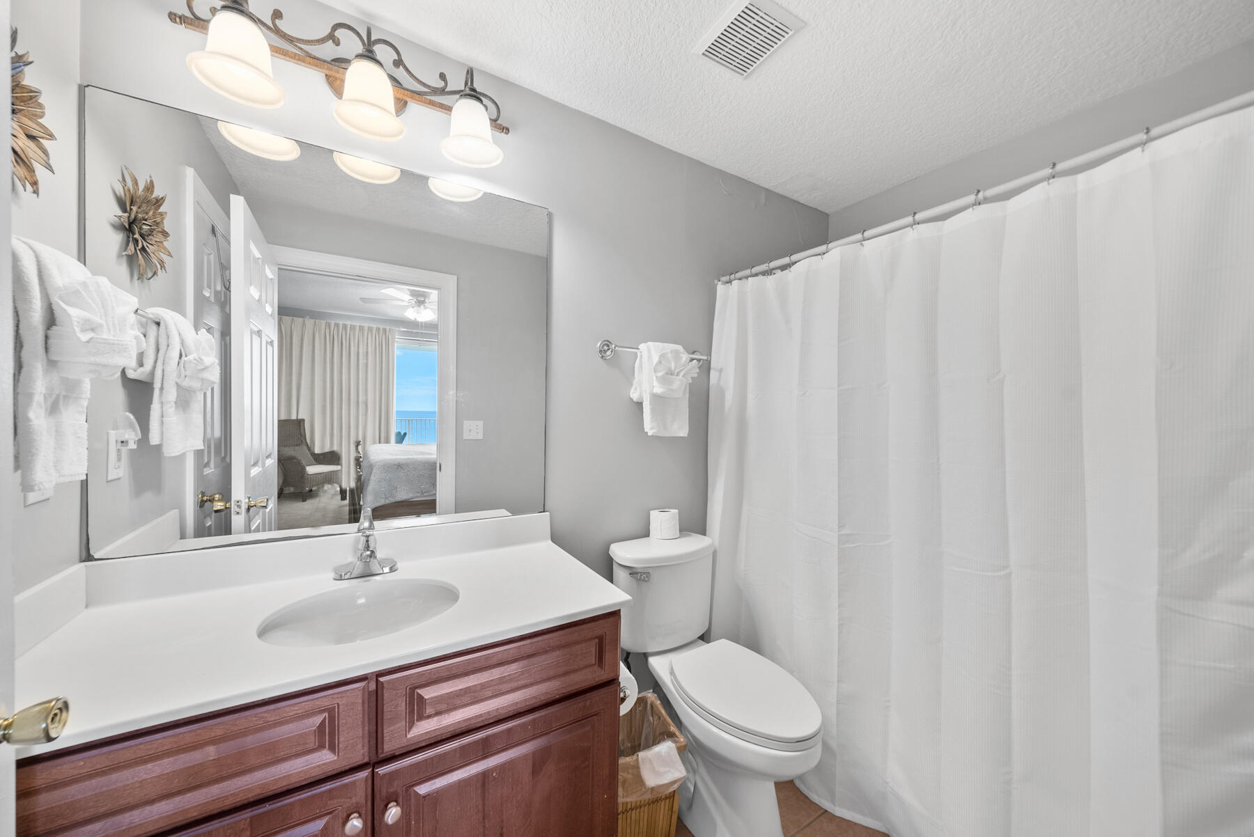 10611 Front Beach Road UNIT 1503