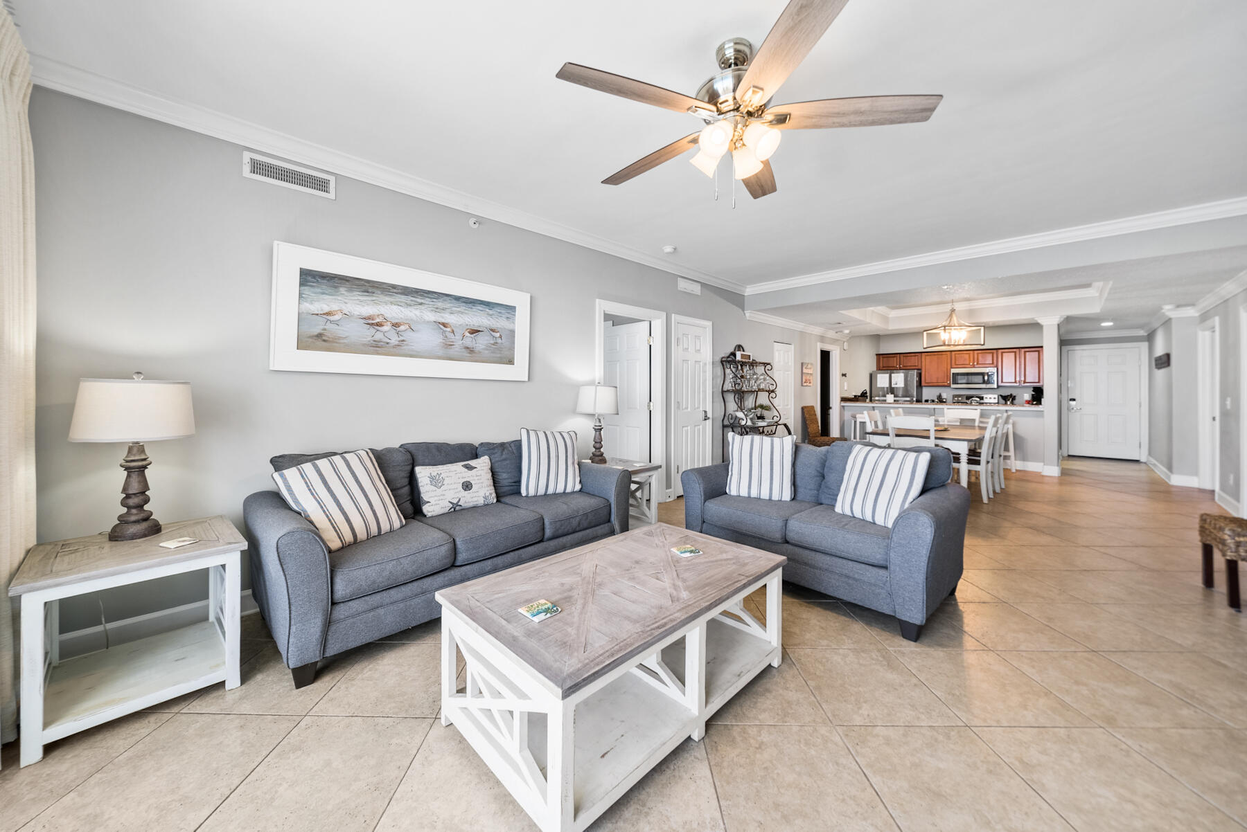 10611 Front Beach Road UNIT 1503