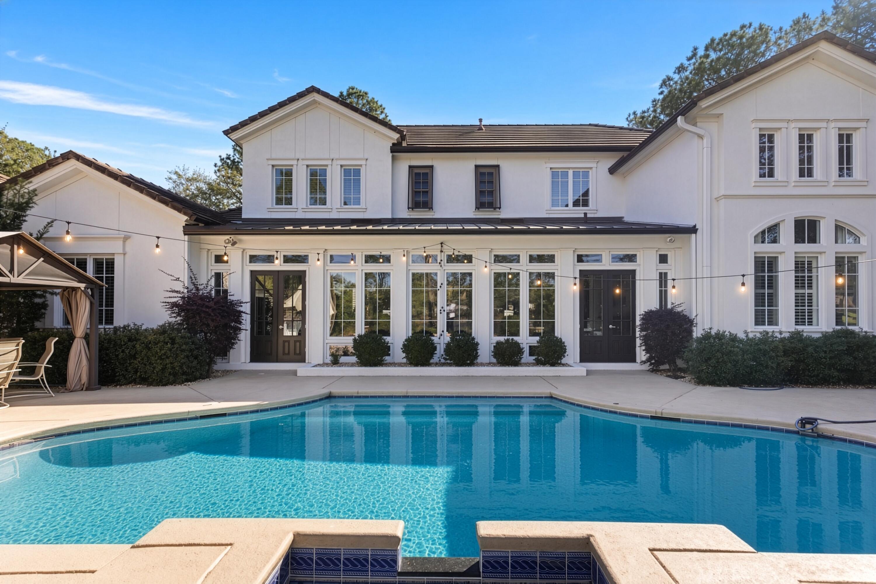 1533 W Island Green Lane