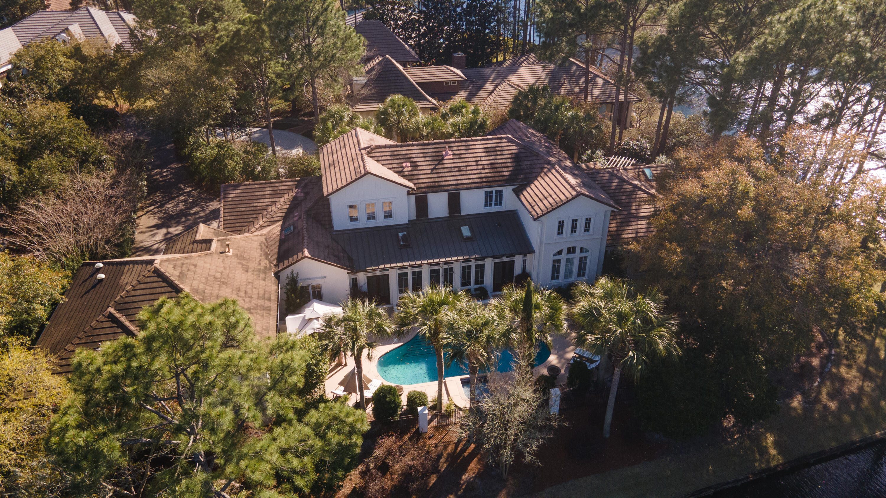 1533 W Island Green Lane
