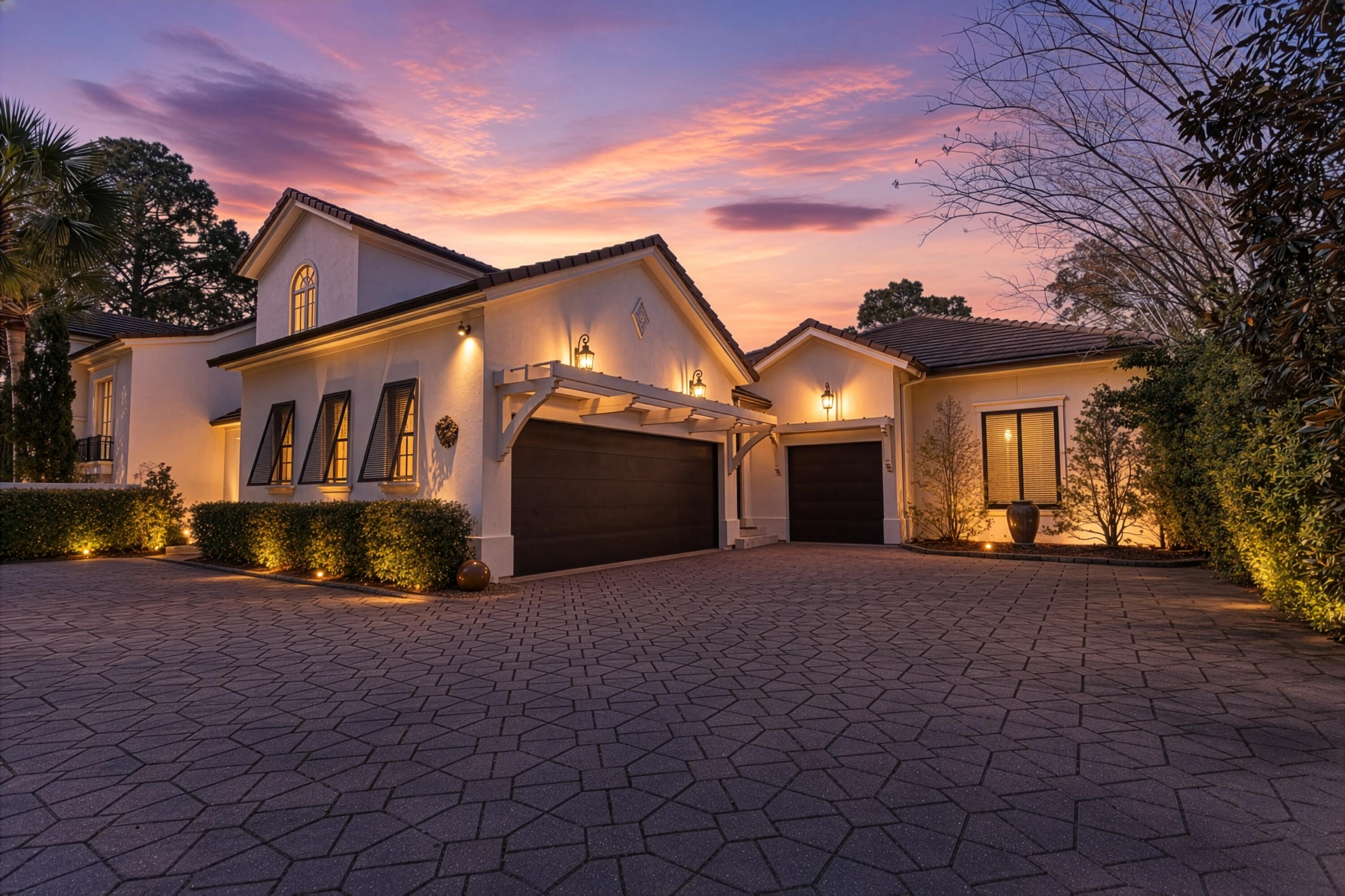 1533 W Island Green Lane