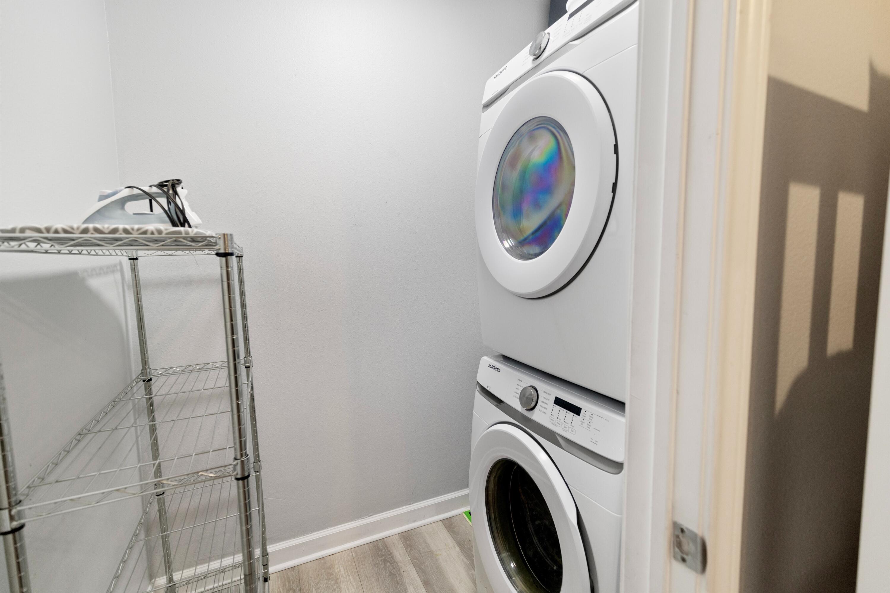 9900 S Thomas Drive UNIT 1728