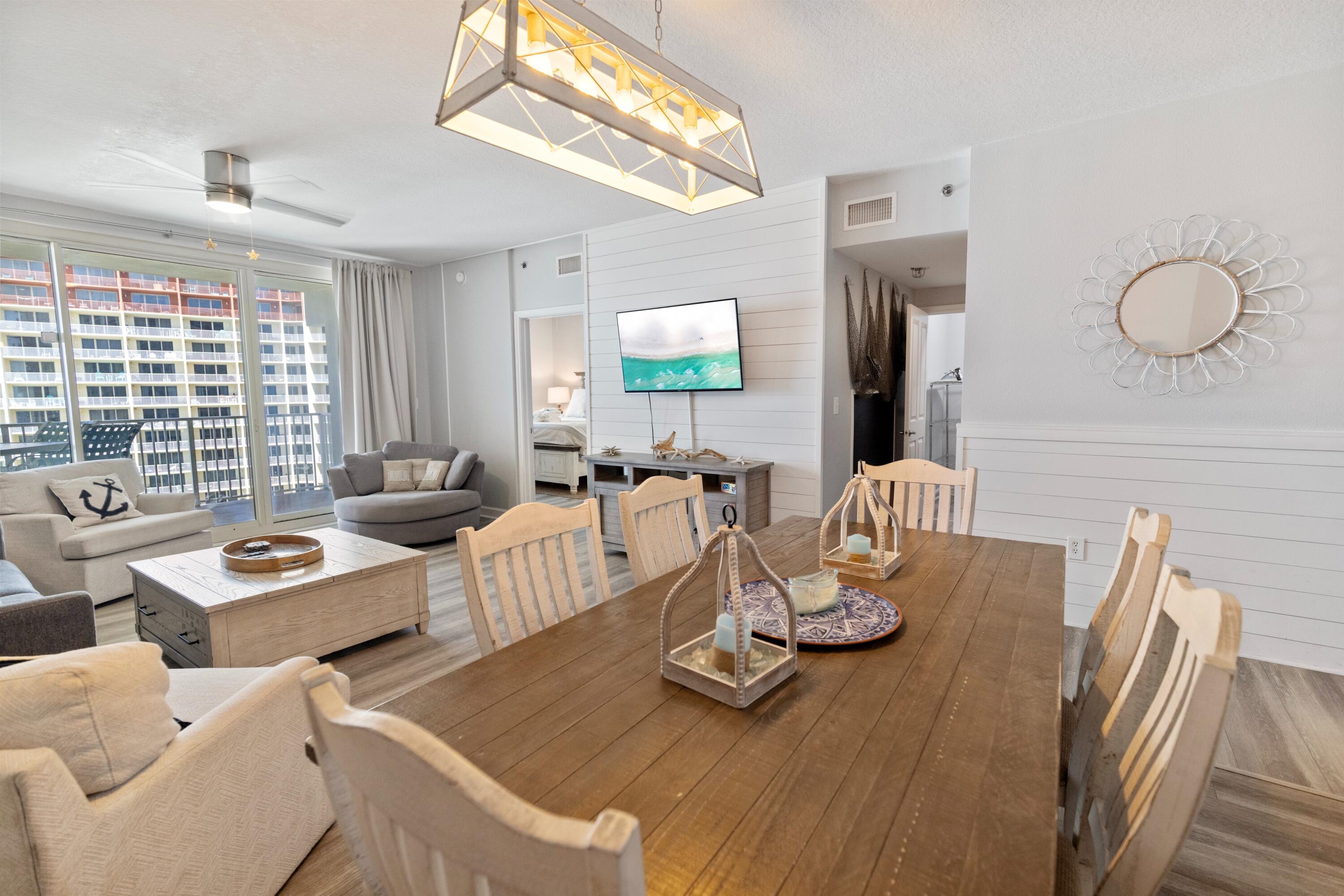 9900 S Thomas Drive UNIT 1728
