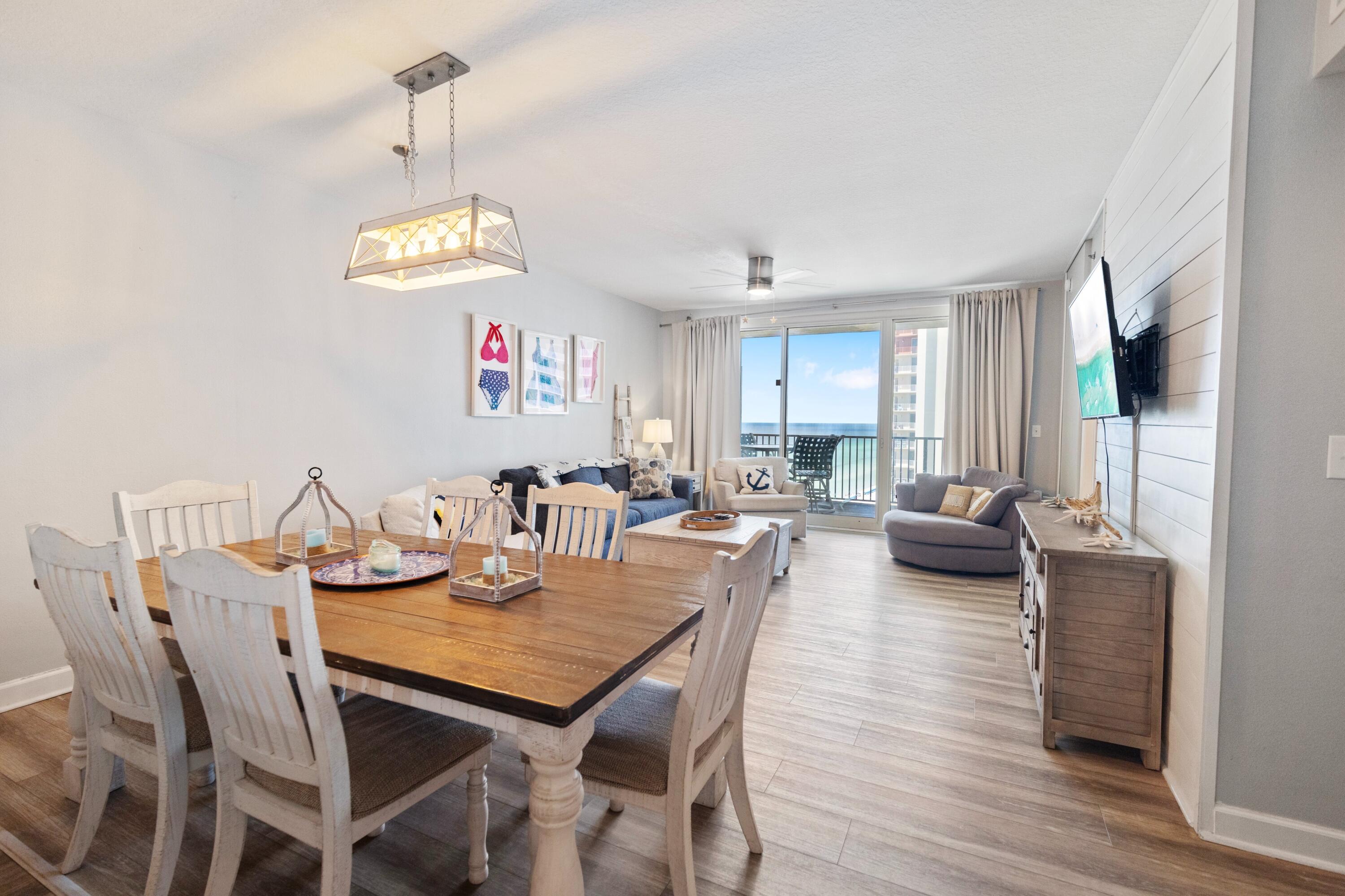 9900 S Thomas Drive UNIT 1728