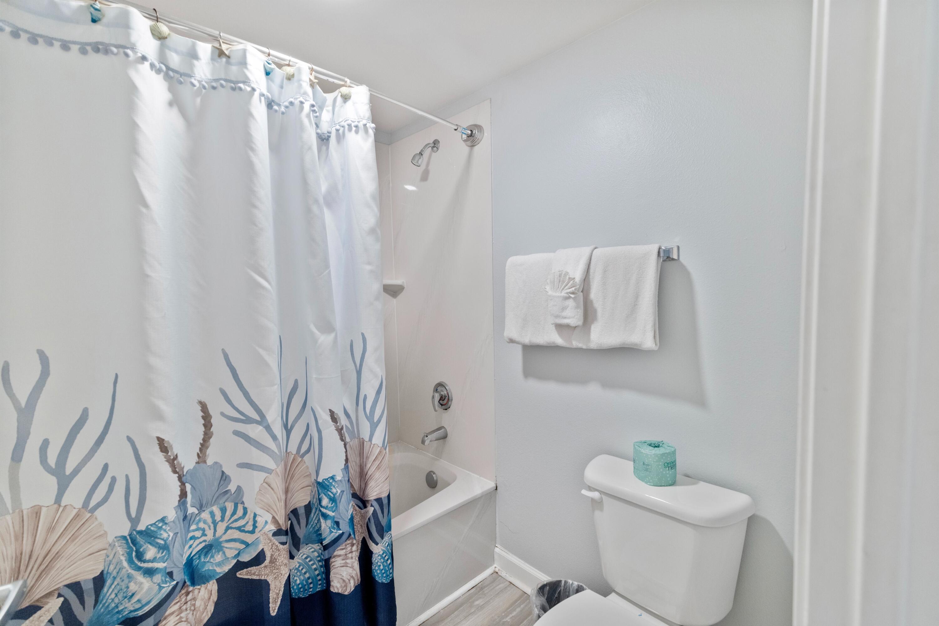 9900 S Thomas Drive UNIT 1728