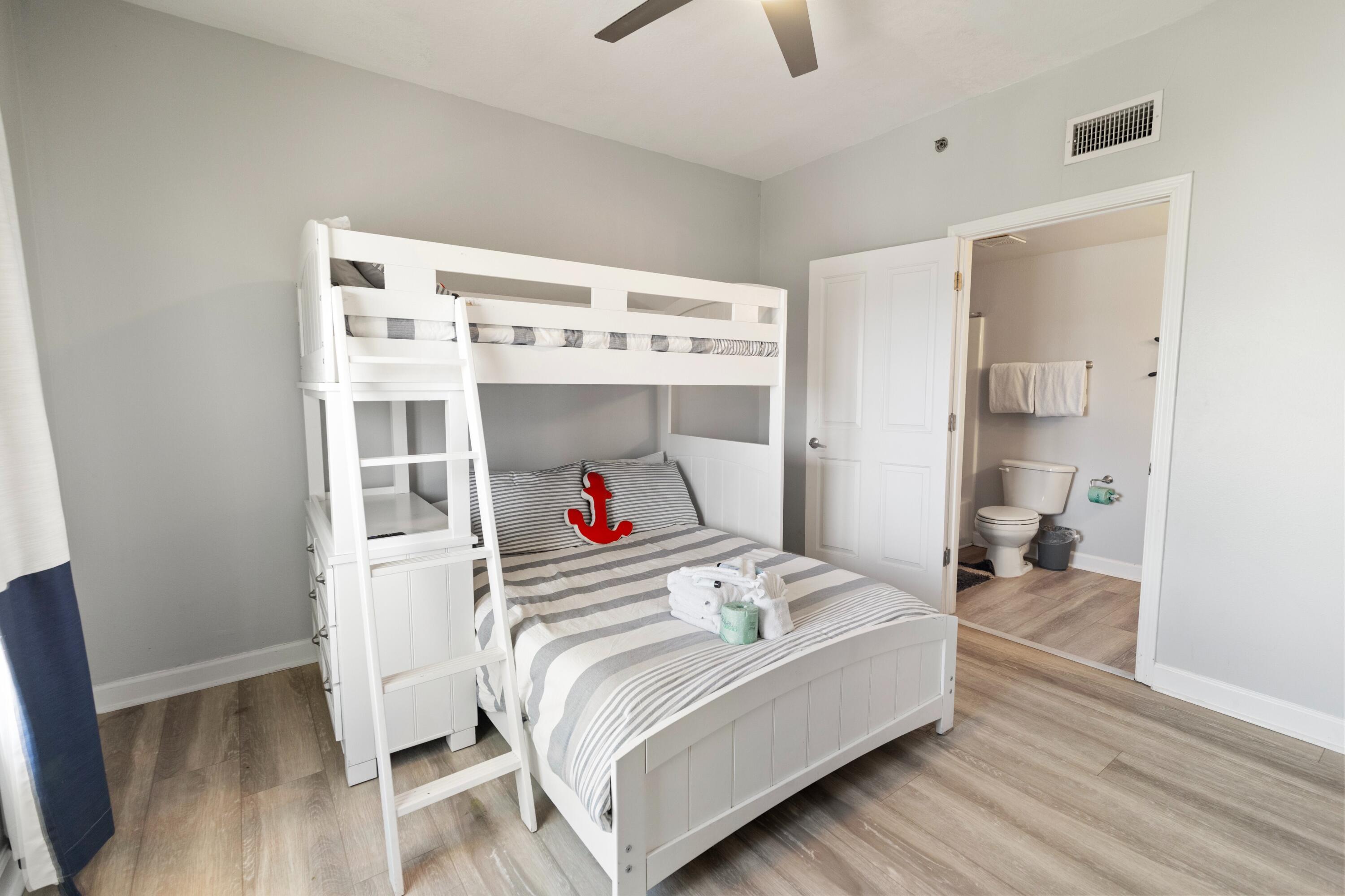 9900 S Thomas Drive UNIT 1728