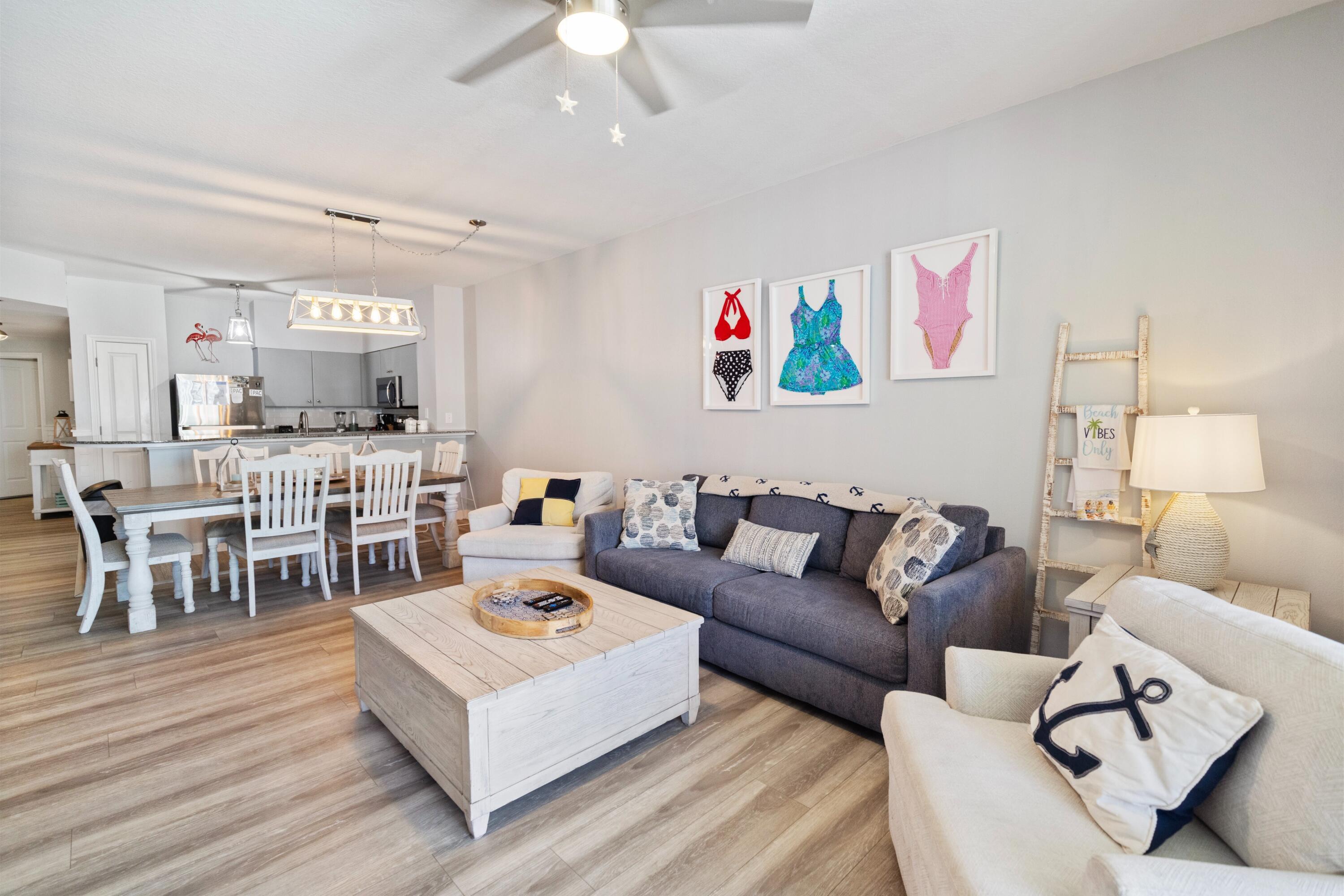 9900 S Thomas Drive UNIT 1728