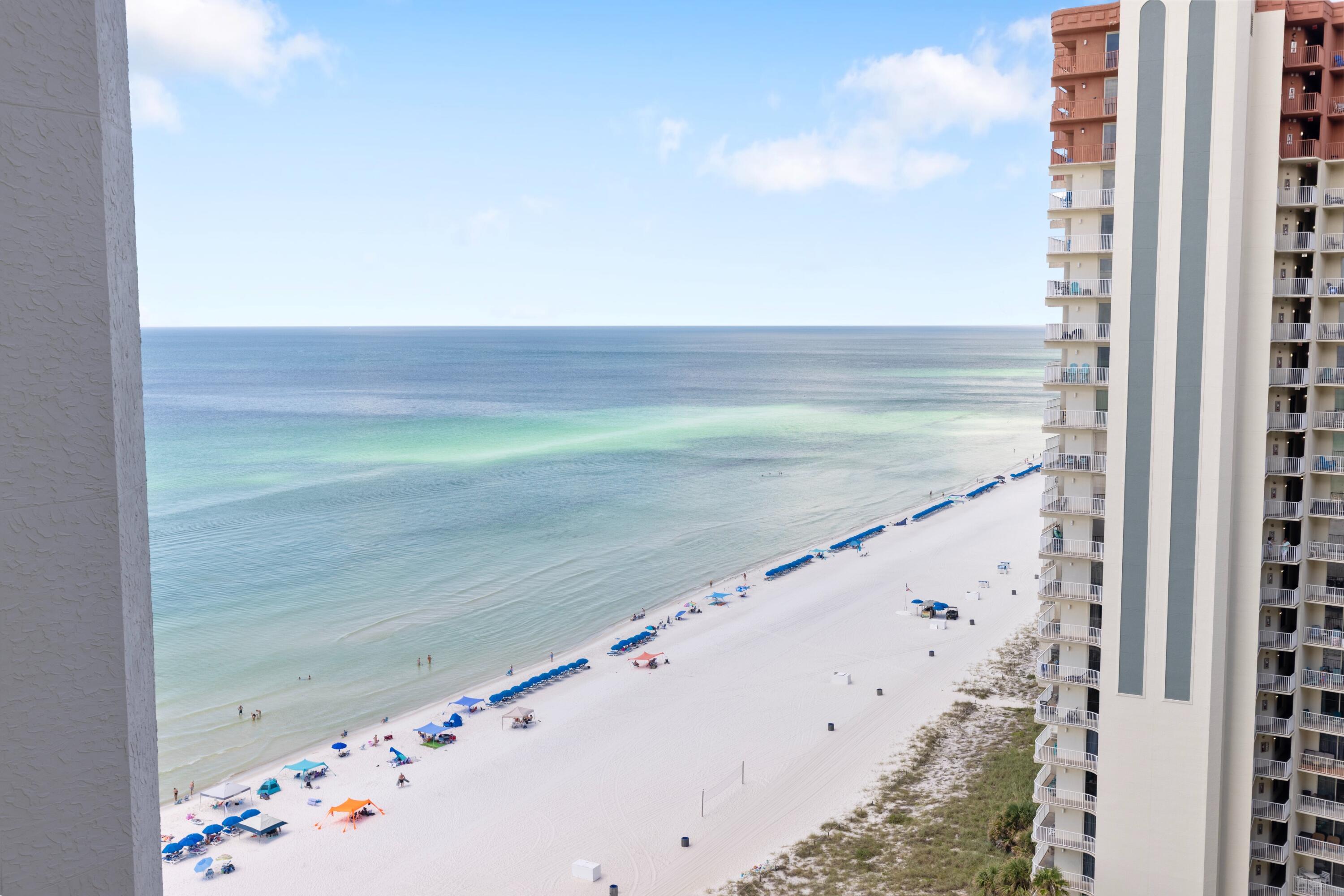 9900 S Thomas Drive UNIT 1728