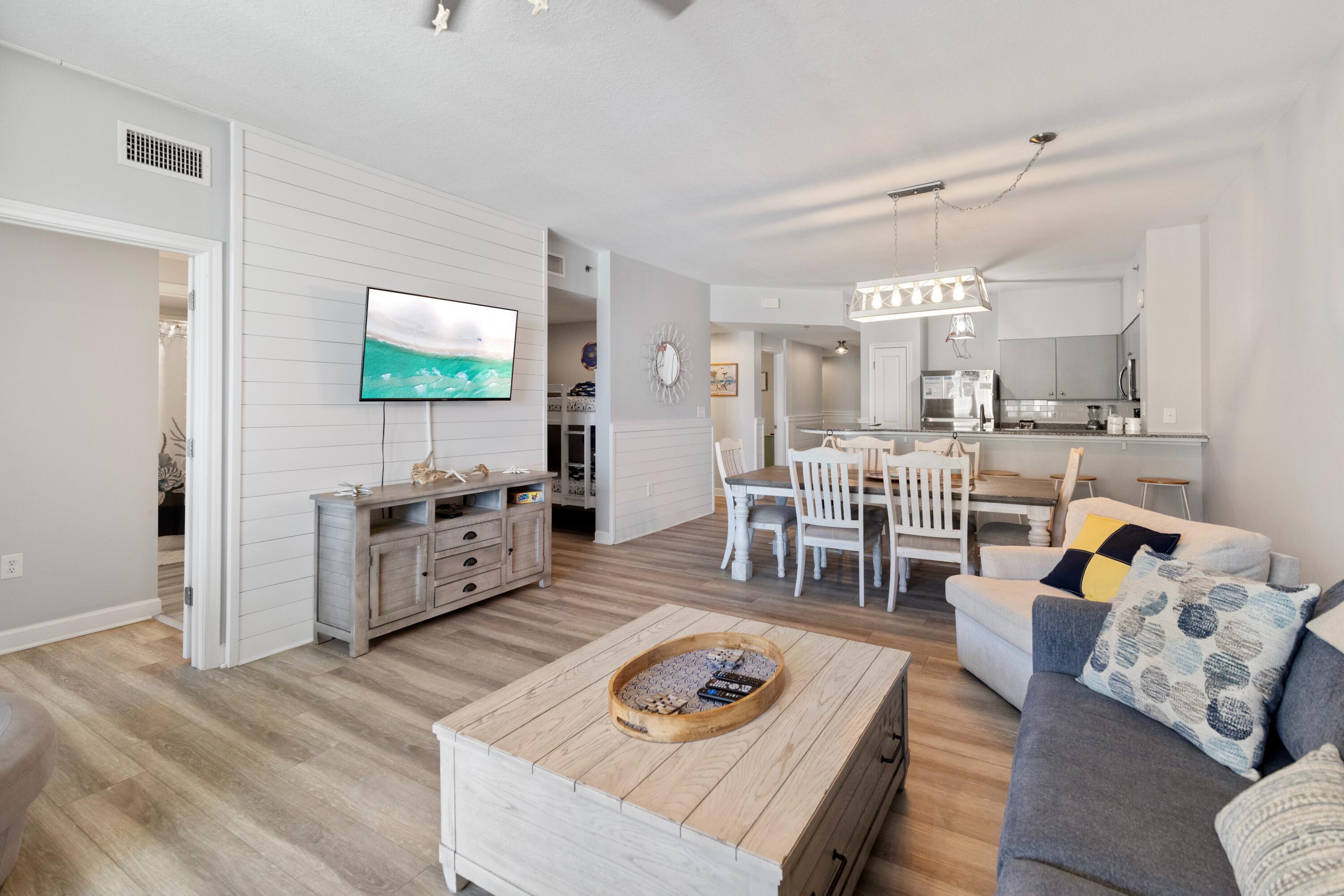 9900 S Thomas Drive UNIT 1728